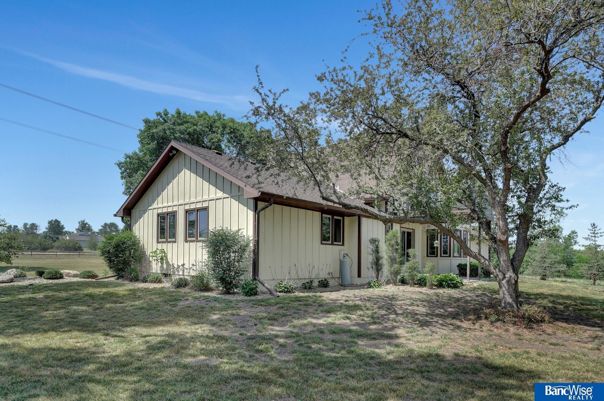 9700 Leighton Avenue