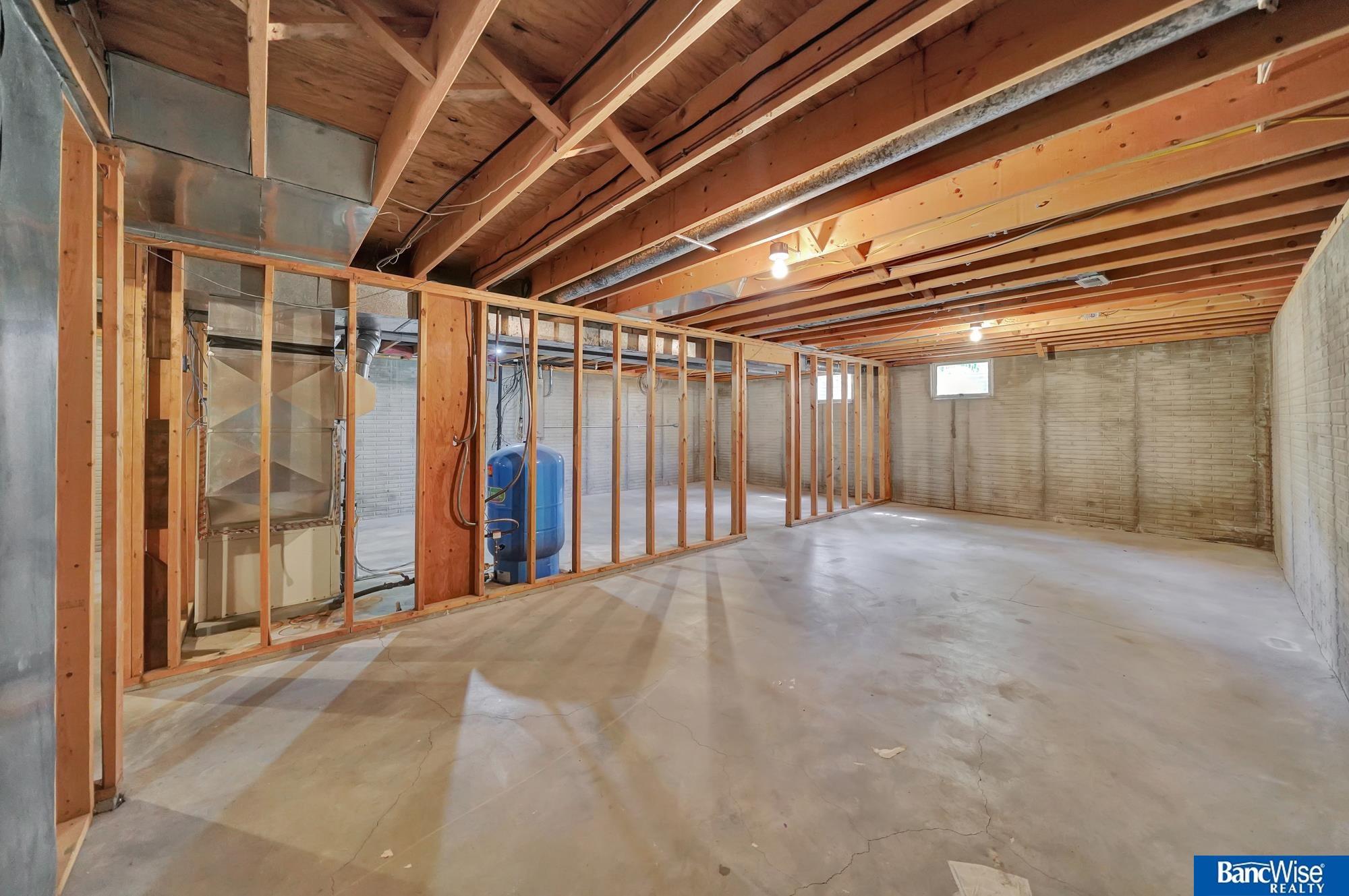 9700 Leighton Avenue