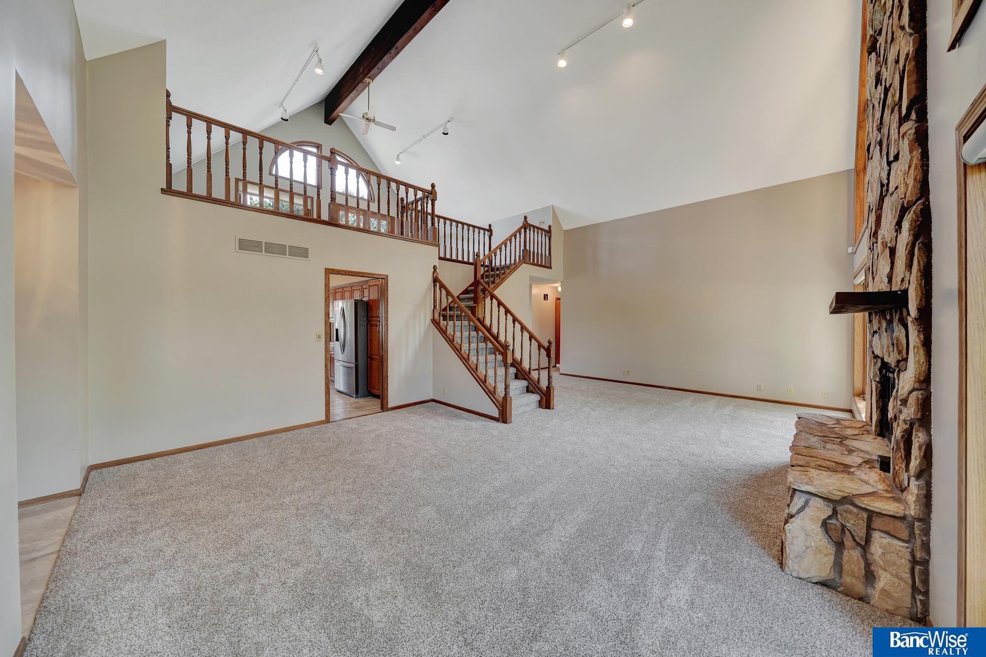 9700 Leighton Avenue