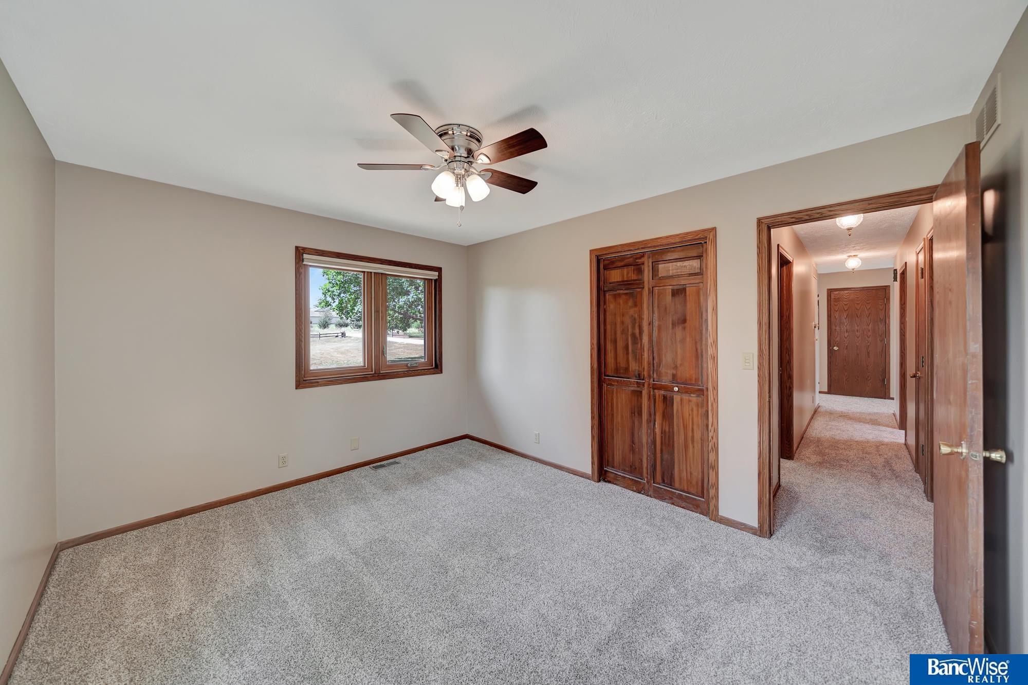 9700 Leighton Avenue