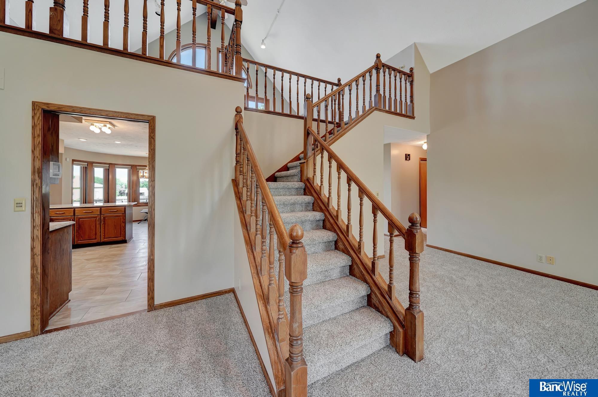 9700 Leighton Avenue