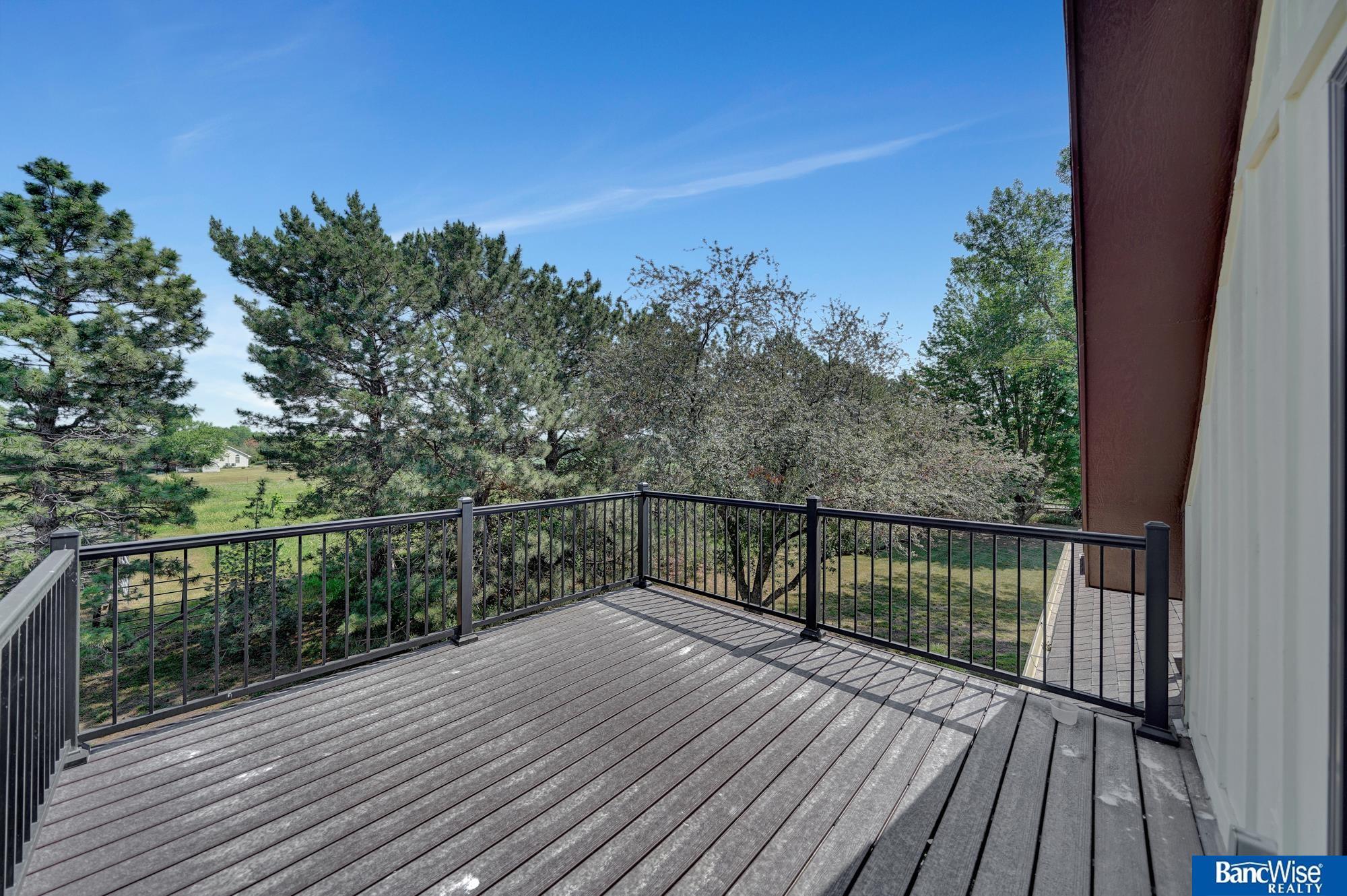 9700 Leighton Avenue