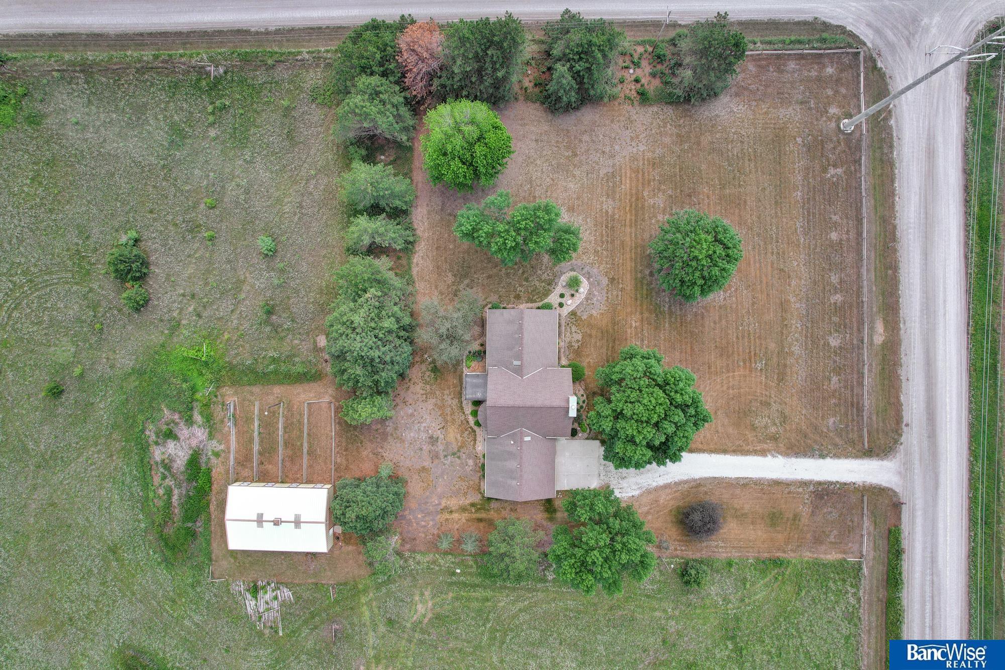 9700 Leighton Avenue