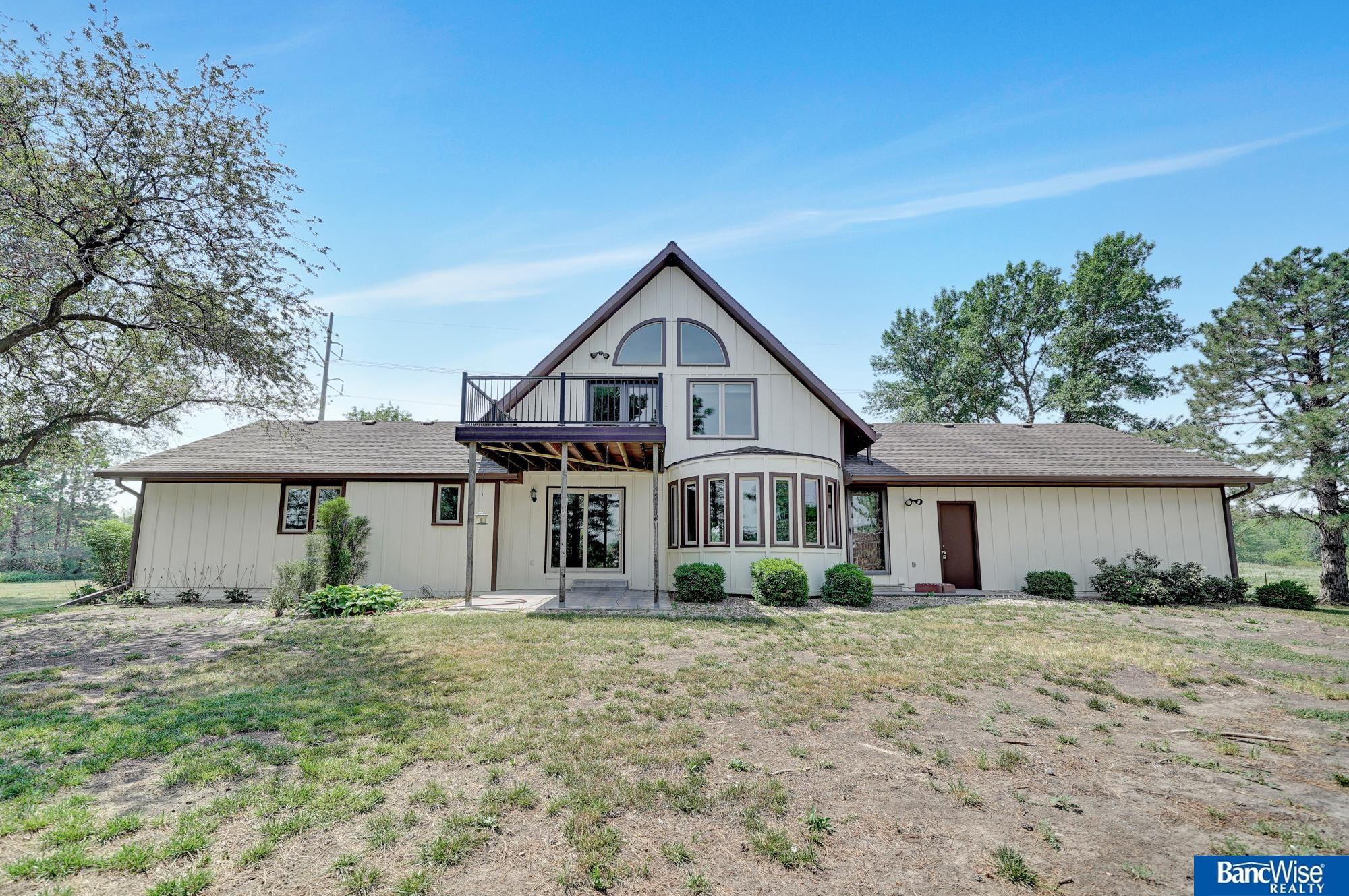 9700 Leighton Avenue