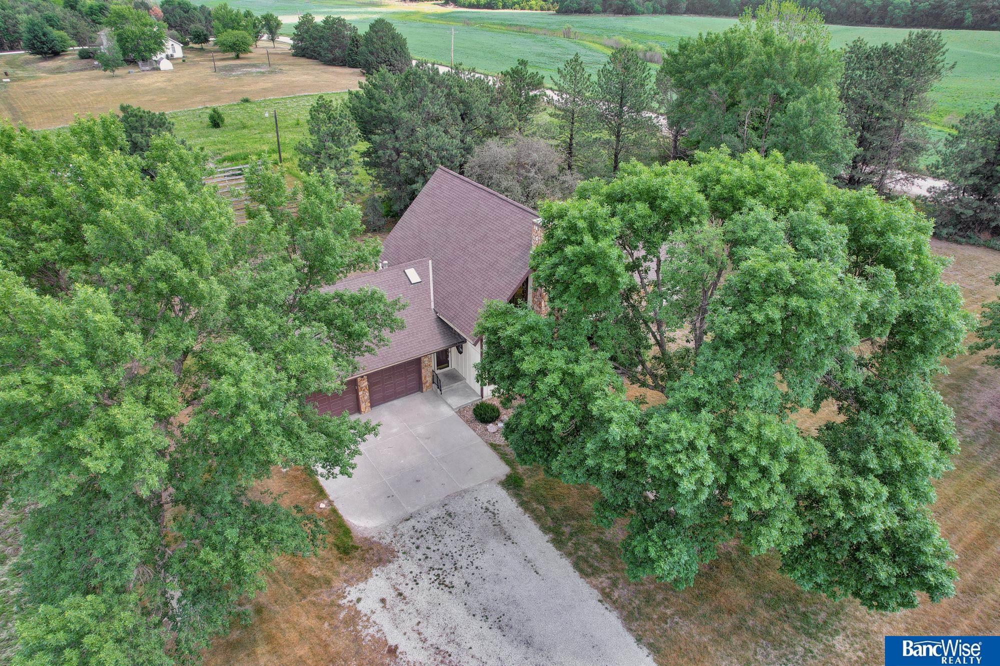 9700 Leighton Avenue