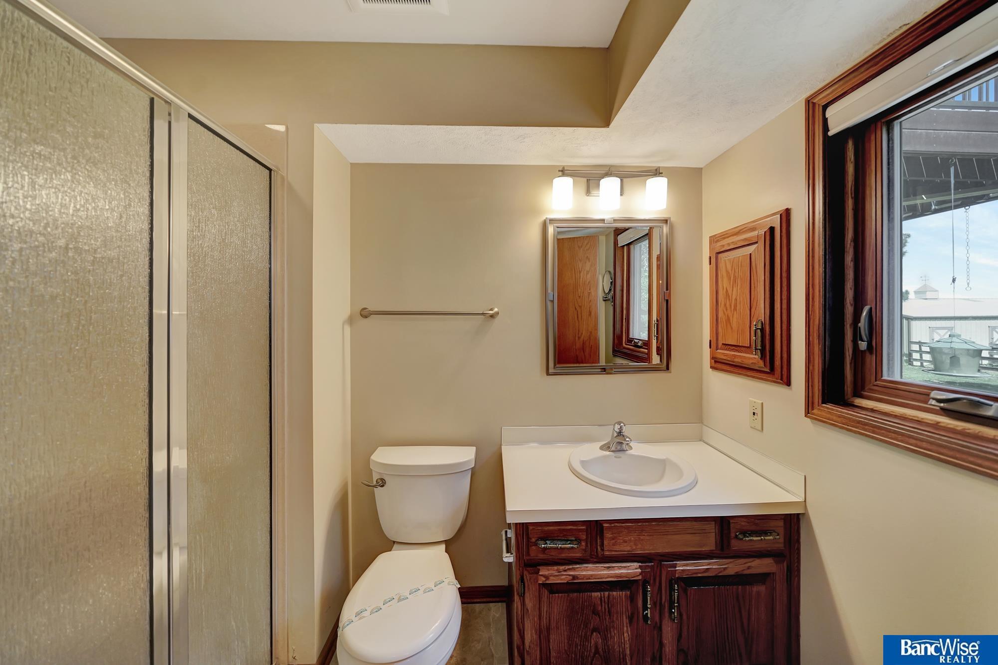 9700 Leighton Avenue