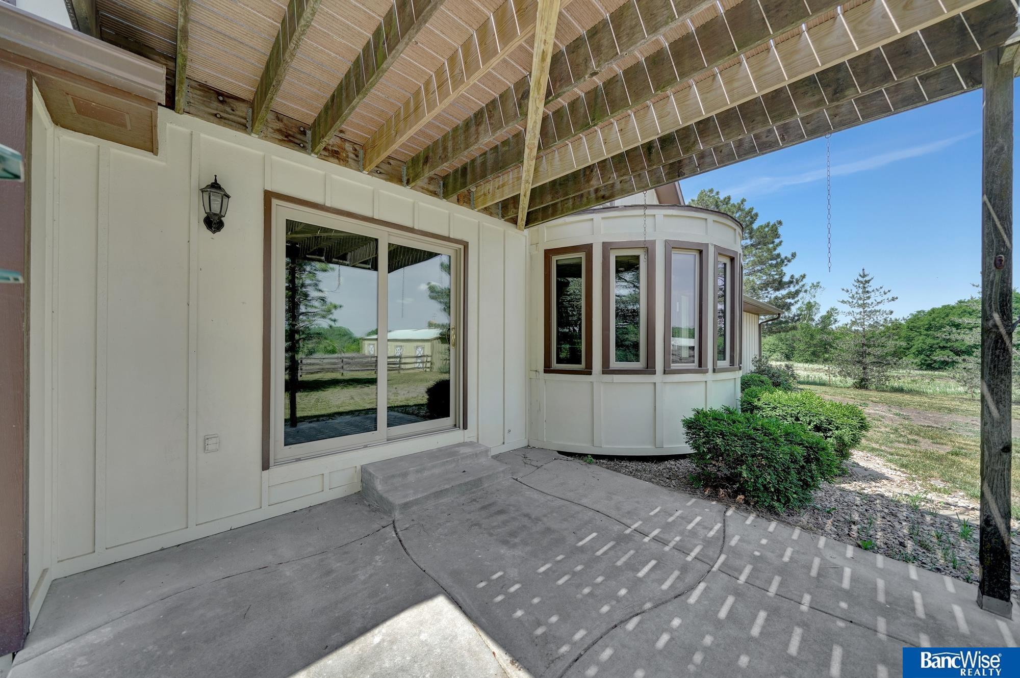 9700 Leighton Avenue