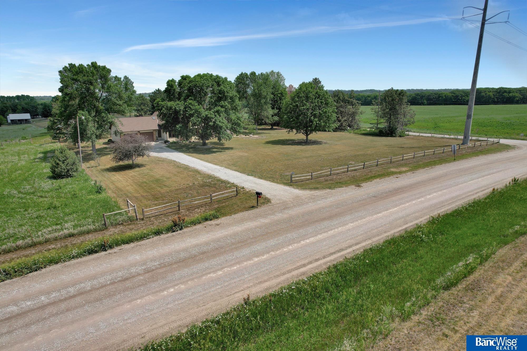 9700 Leighton Avenue