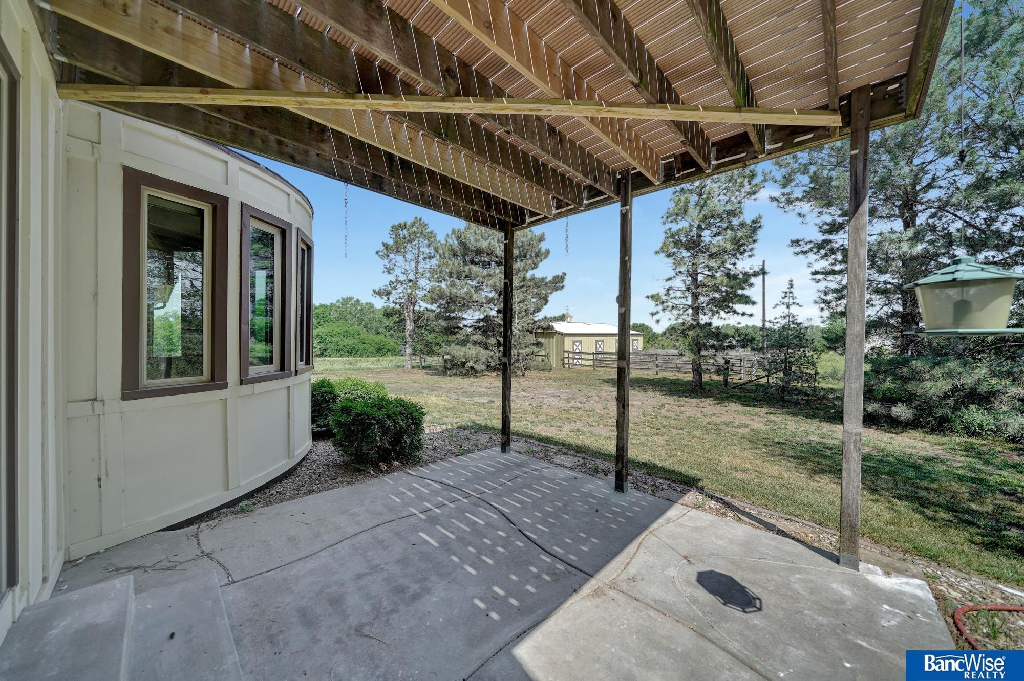 9700 Leighton Avenue