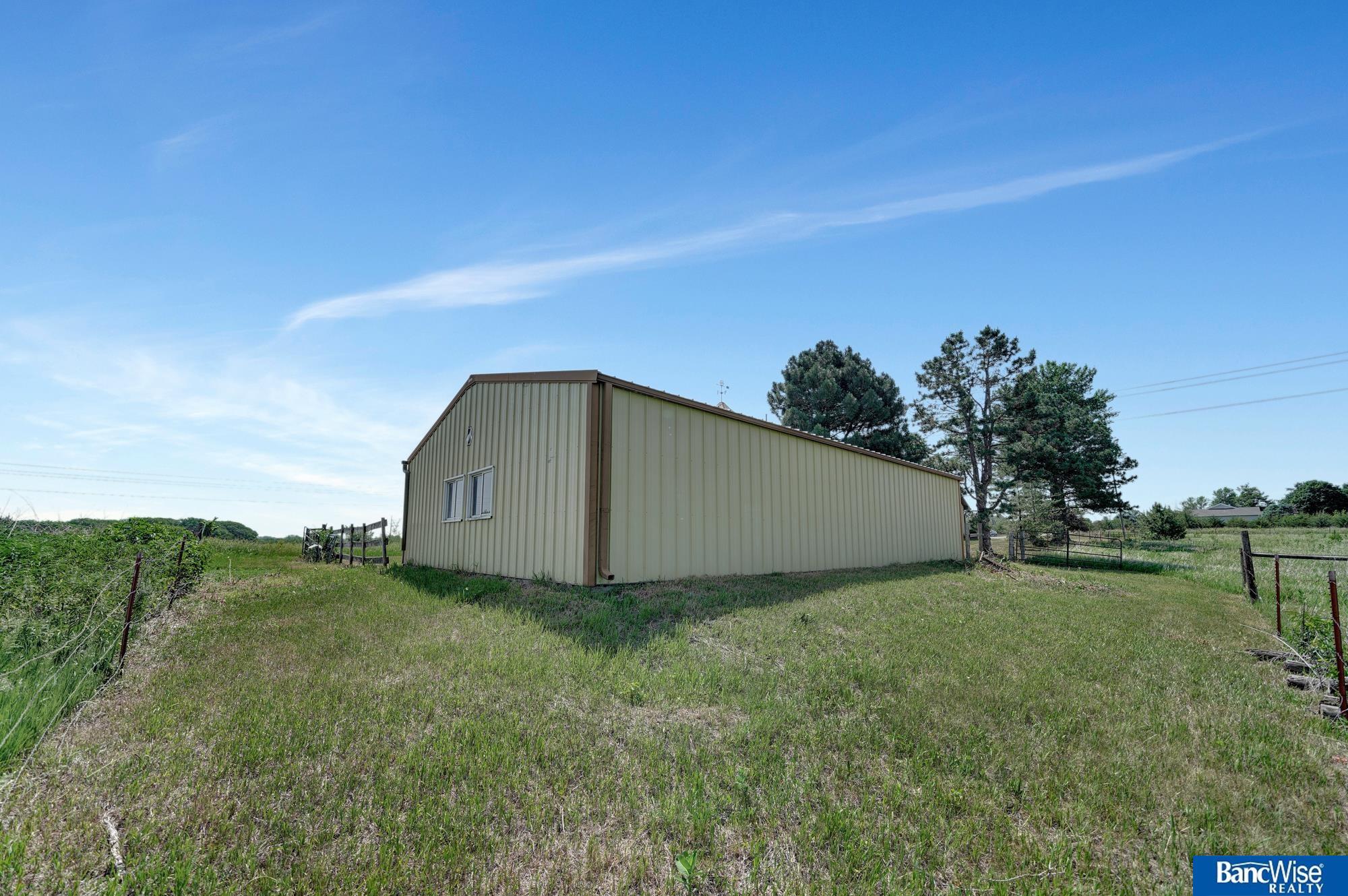 9700 Leighton Avenue