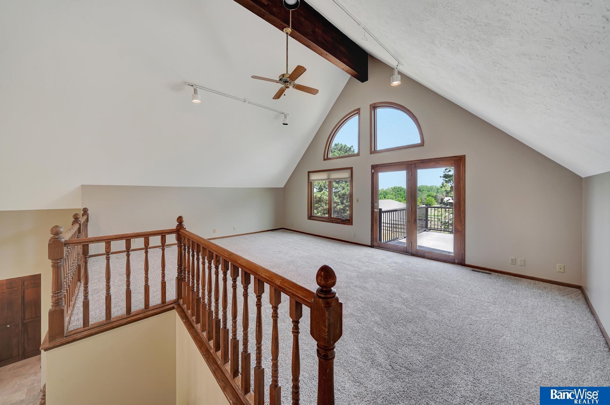 9700 Leighton Avenue