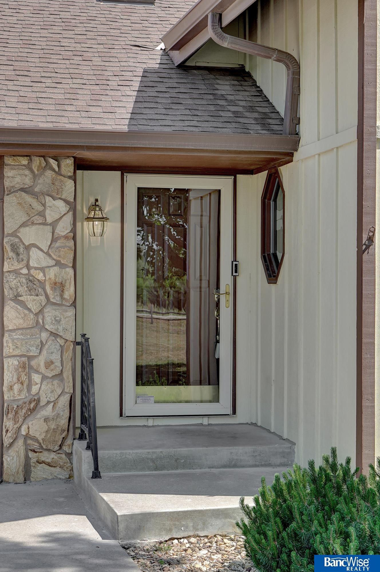 9700 Leighton Avenue