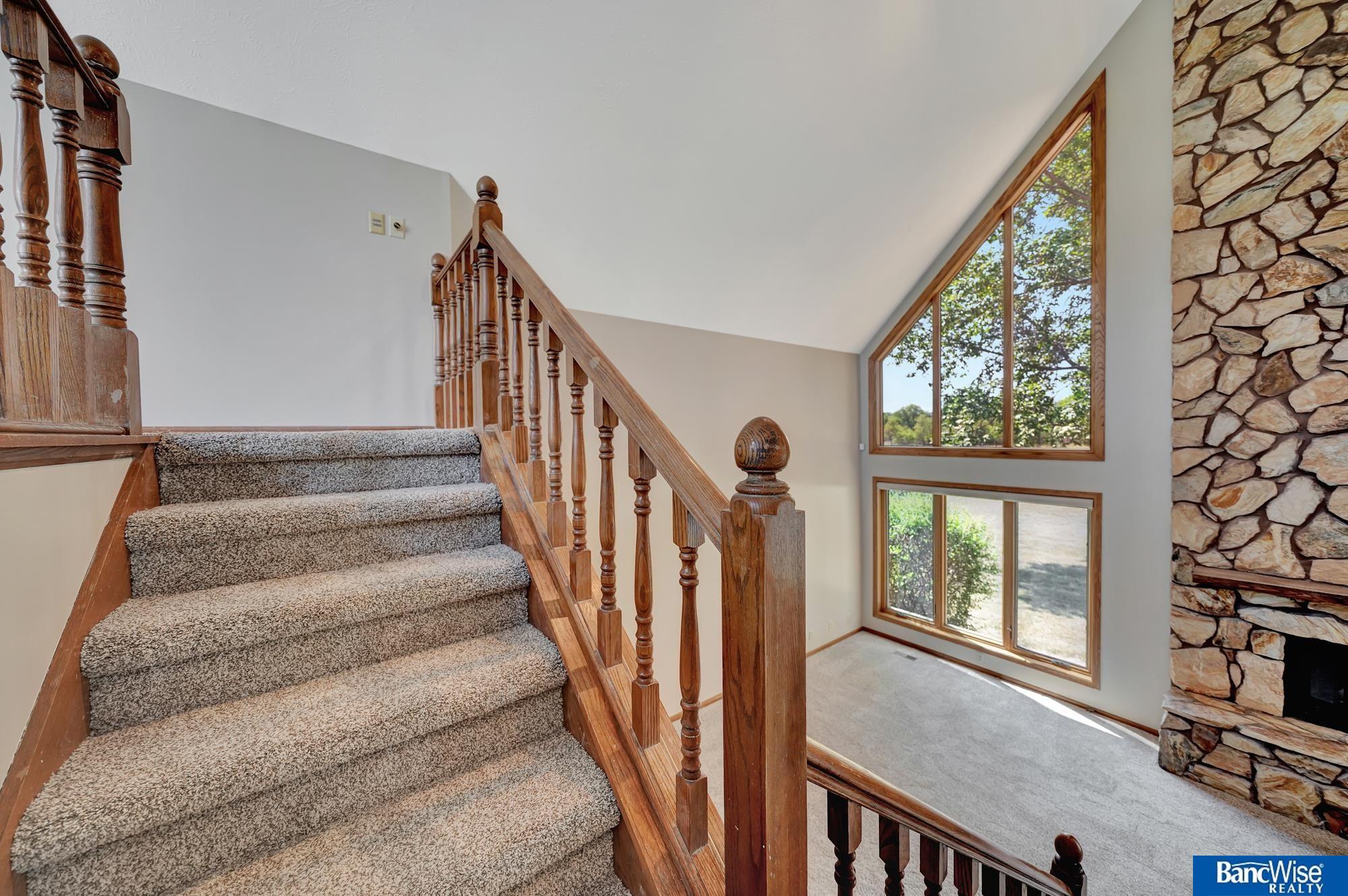 9700 Leighton Avenue