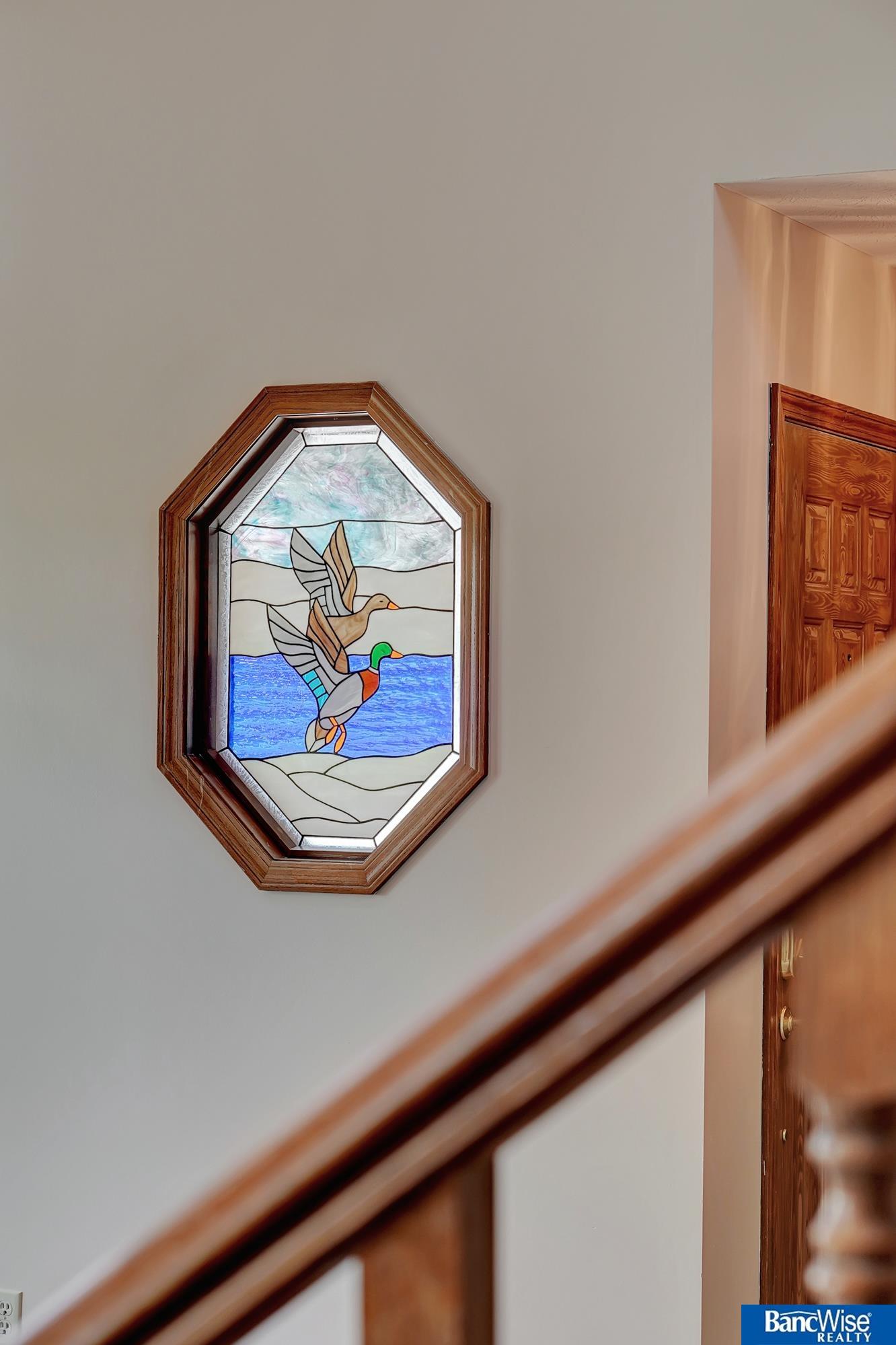 9700 Leighton Avenue