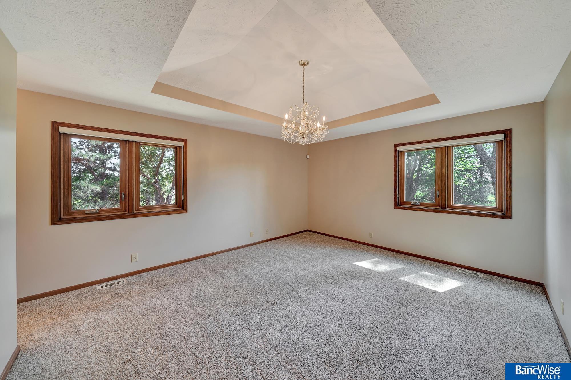 9700 Leighton Avenue