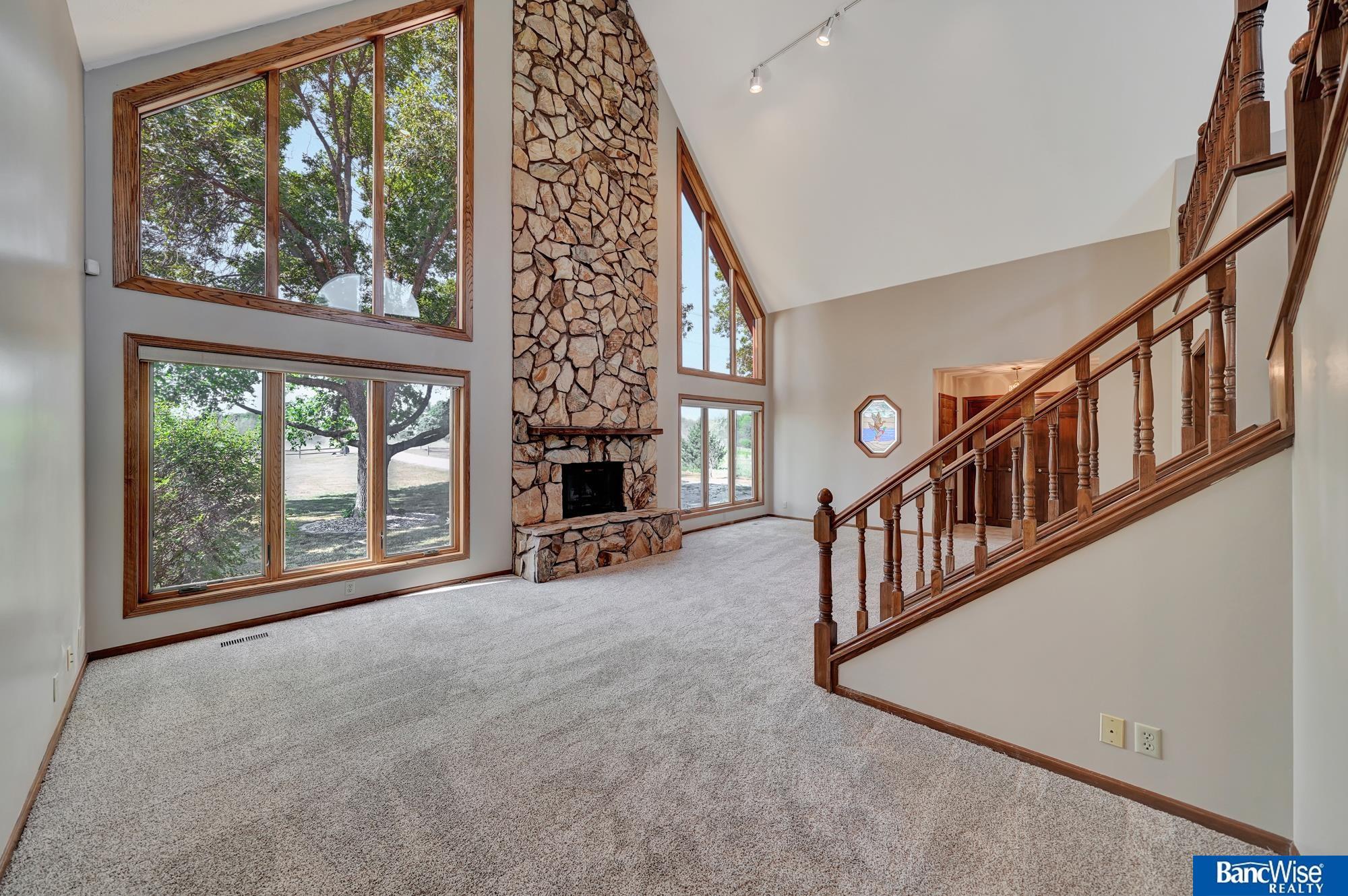 9700 Leighton Avenue