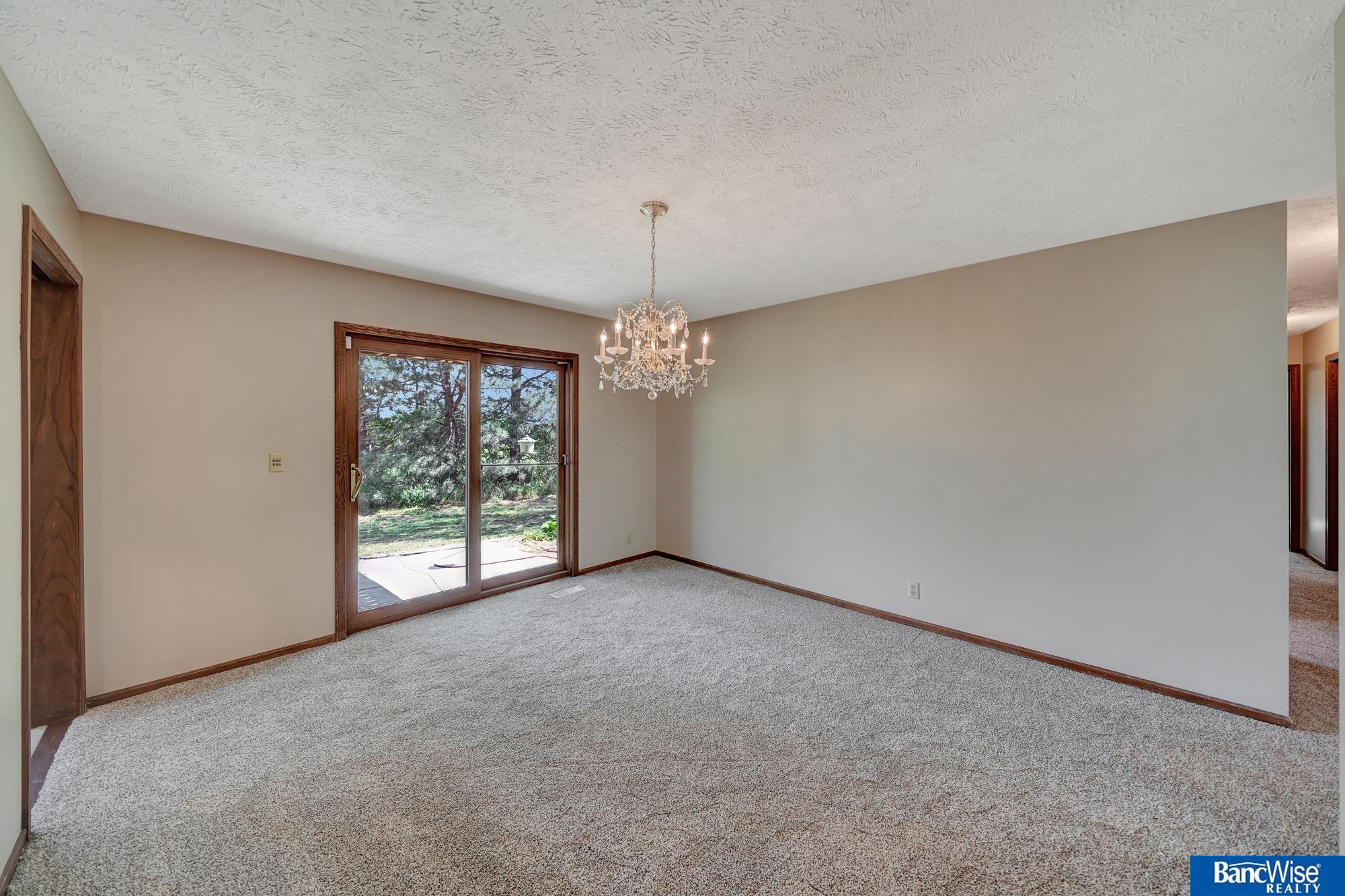 9700 Leighton Avenue