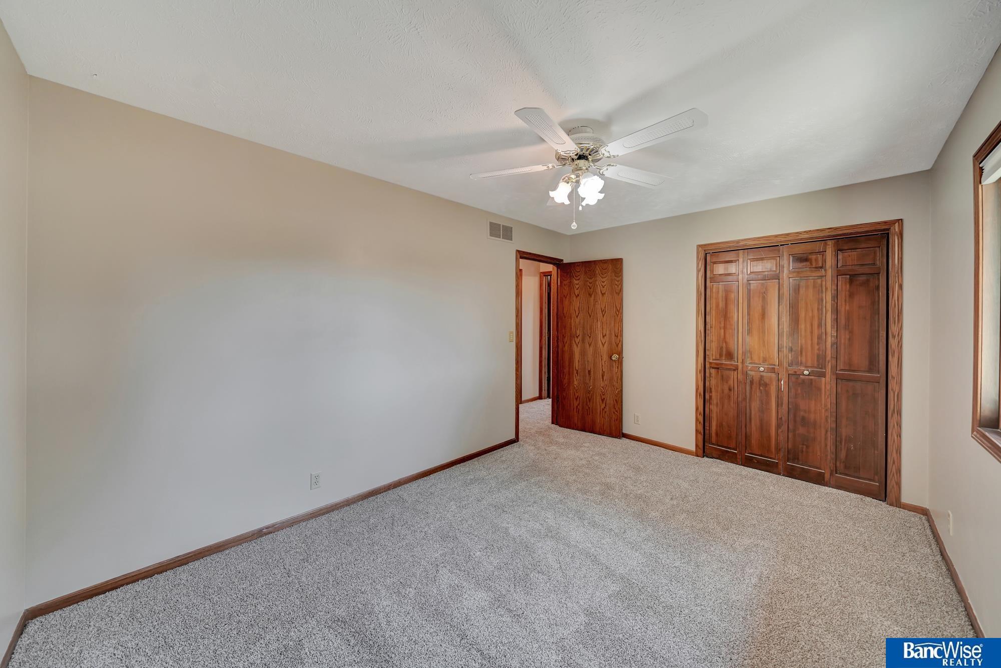 9700 Leighton Avenue