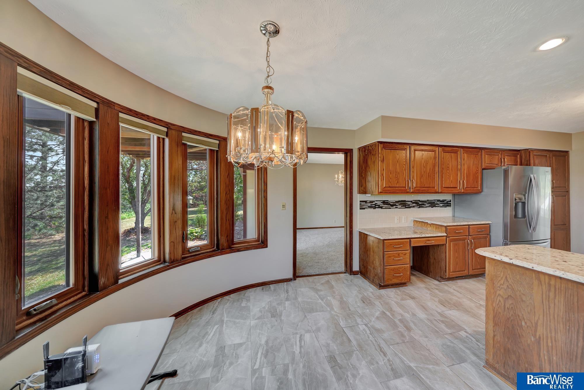 9700 Leighton Avenue