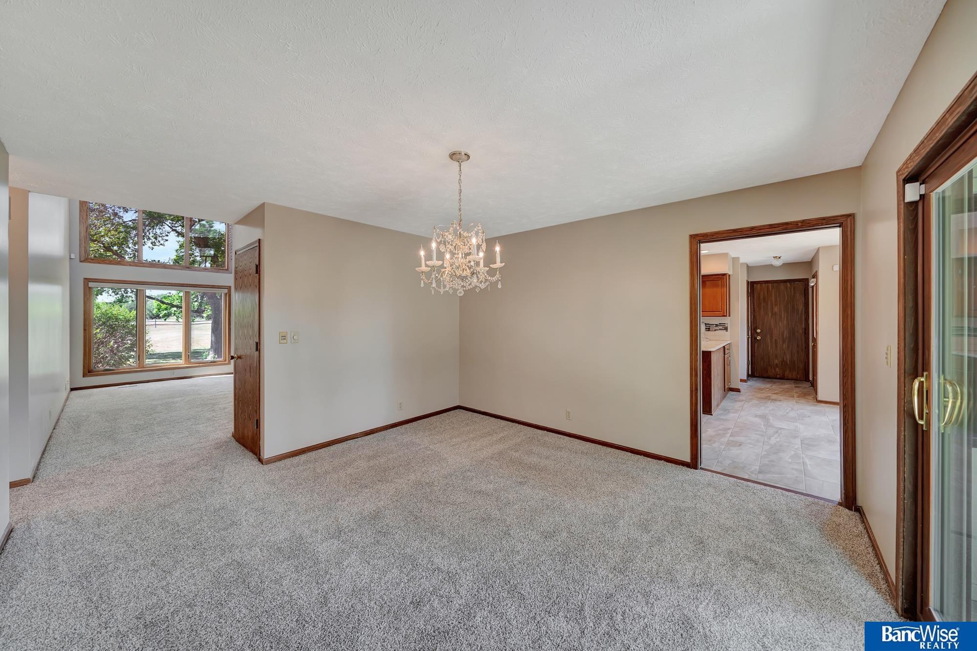 9700 Leighton Avenue