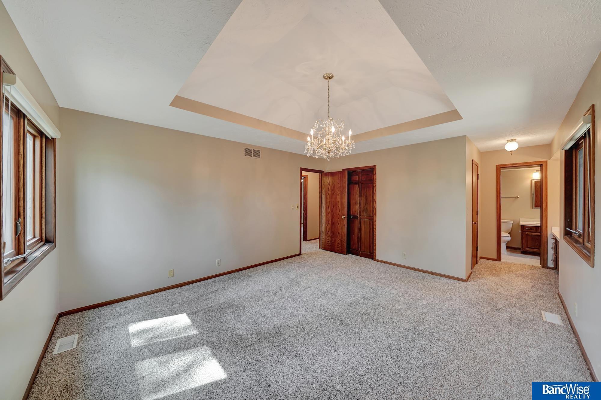 9700 Leighton Avenue