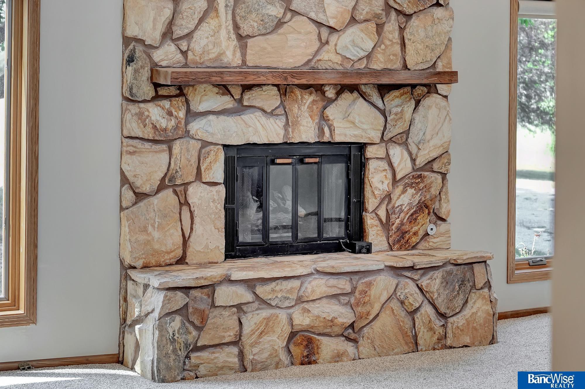 9700 Leighton Avenue