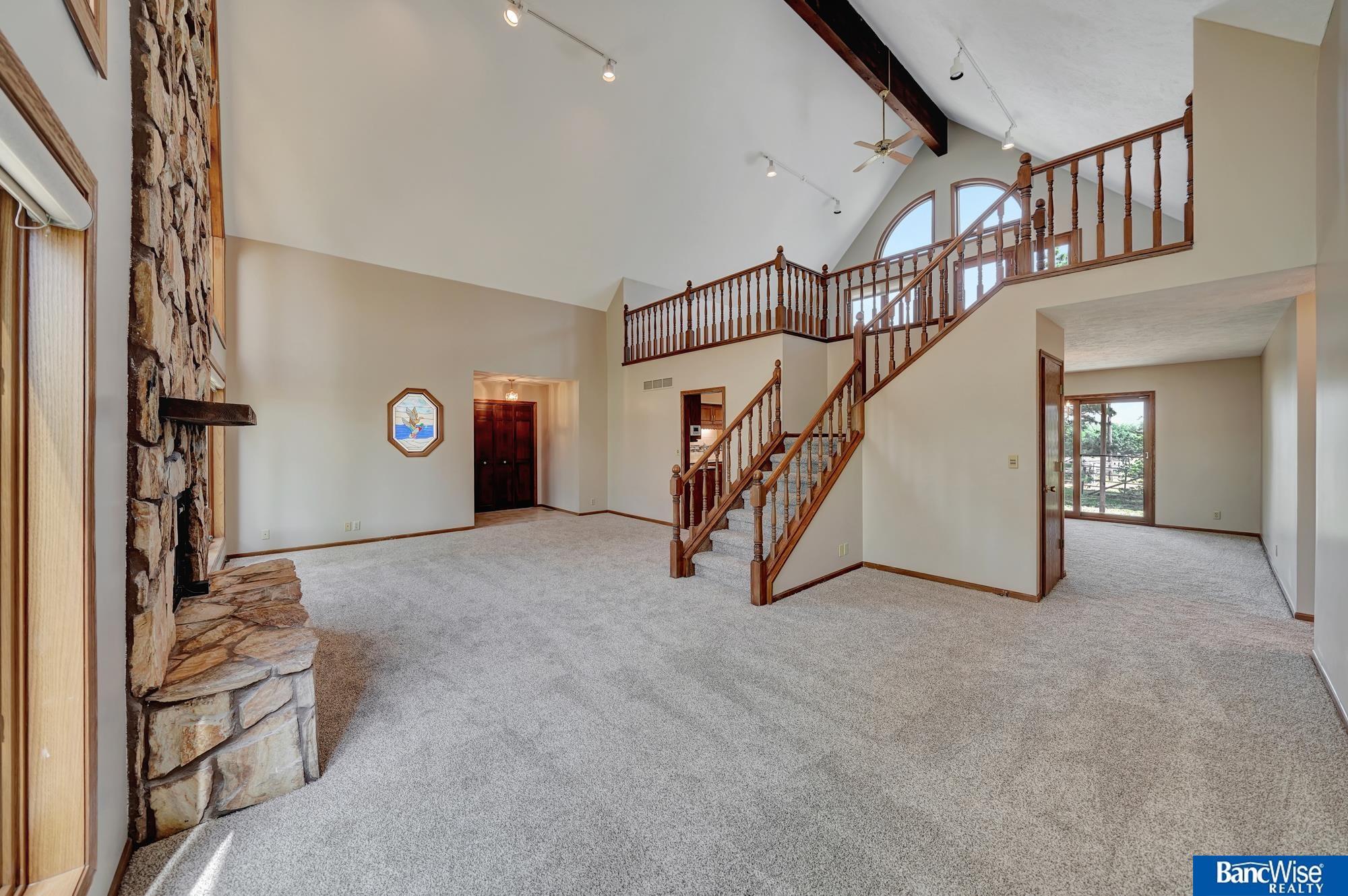 9700 Leighton Avenue