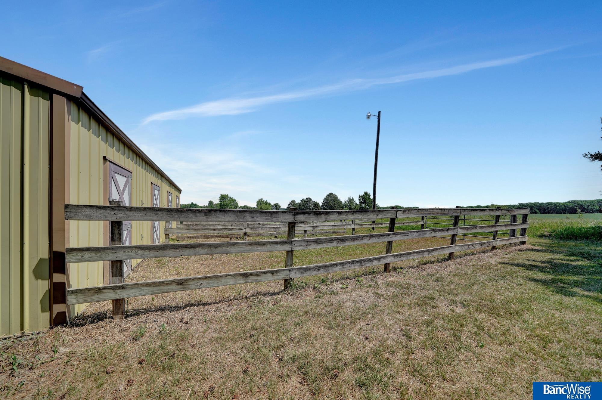 9700 Leighton Avenue