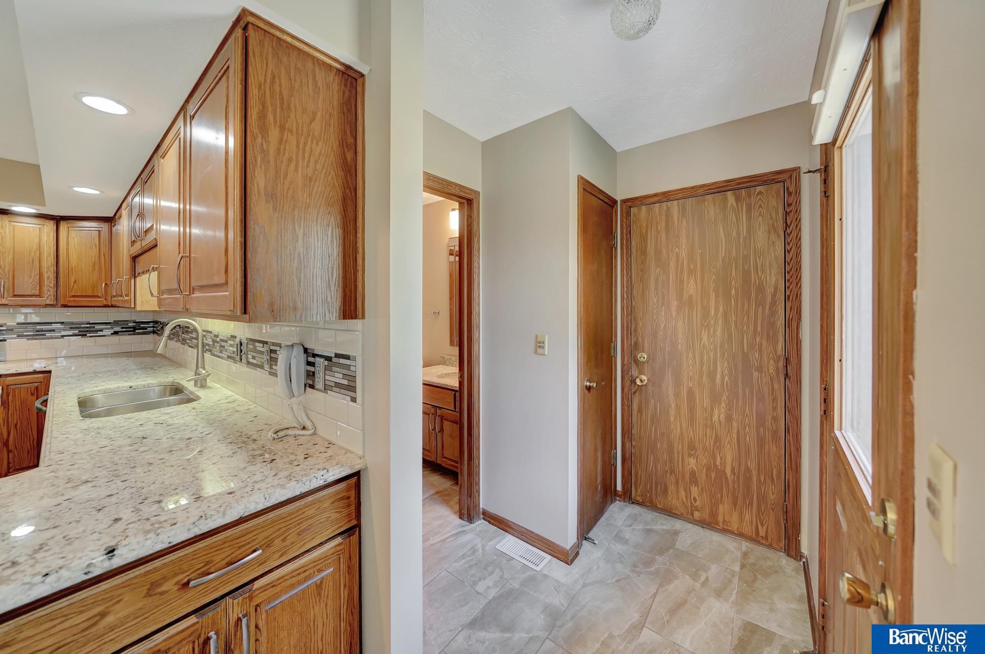 9700 Leighton Avenue