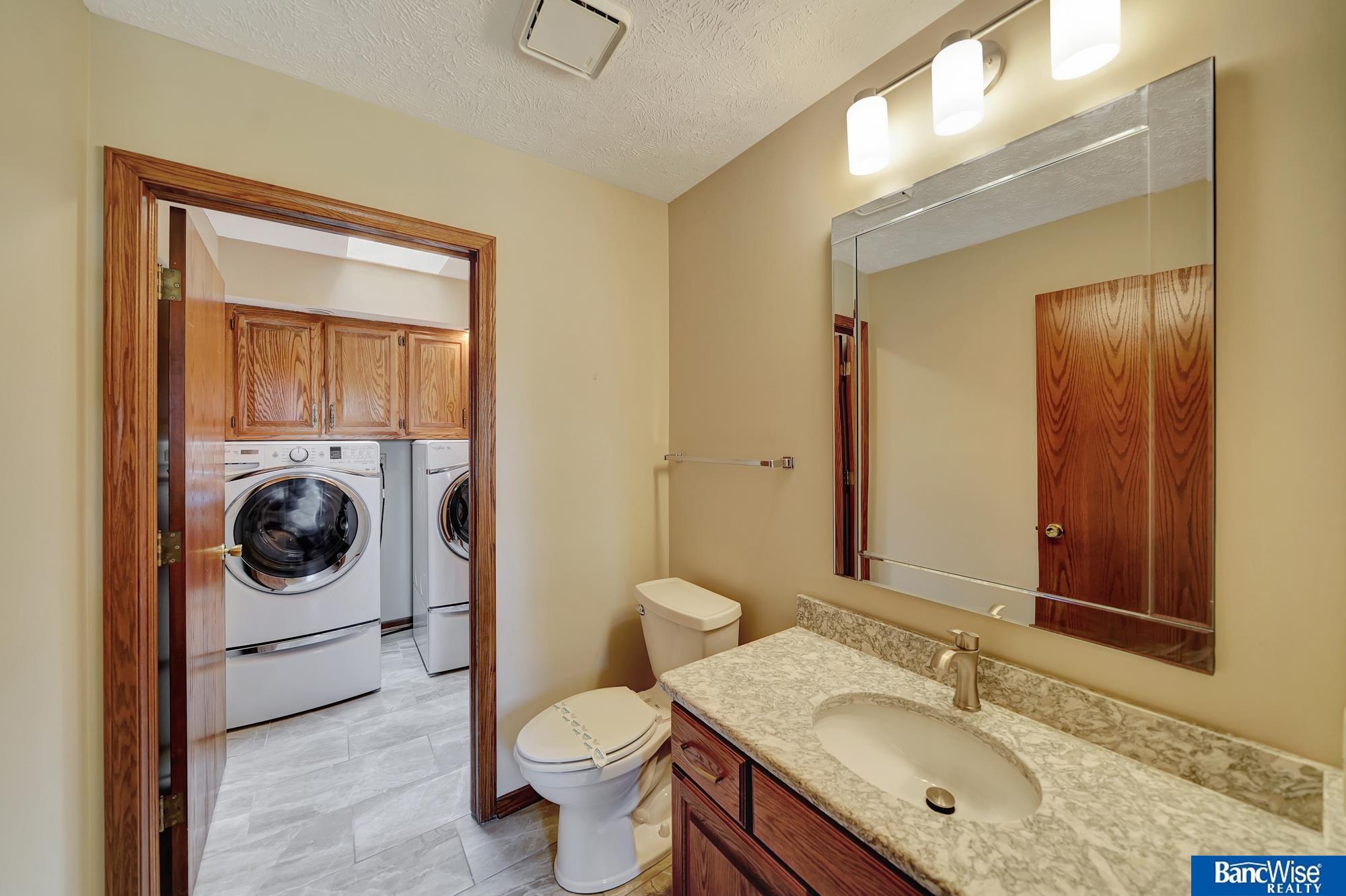 9700 Leighton Avenue