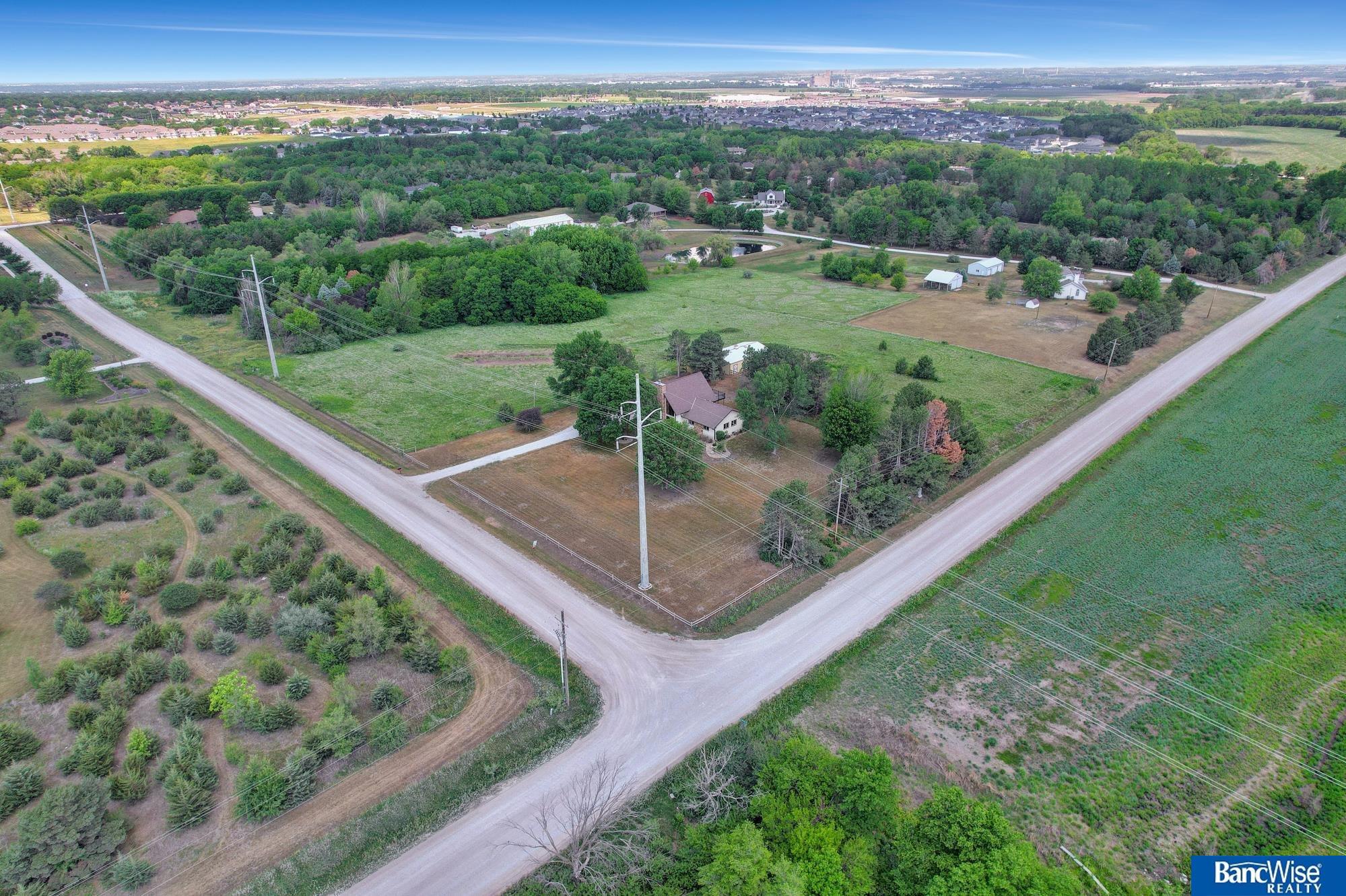 9700 Leighton Avenue