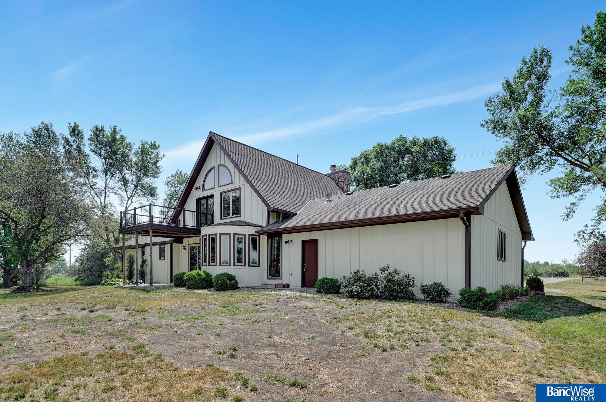 9700 Leighton Avenue