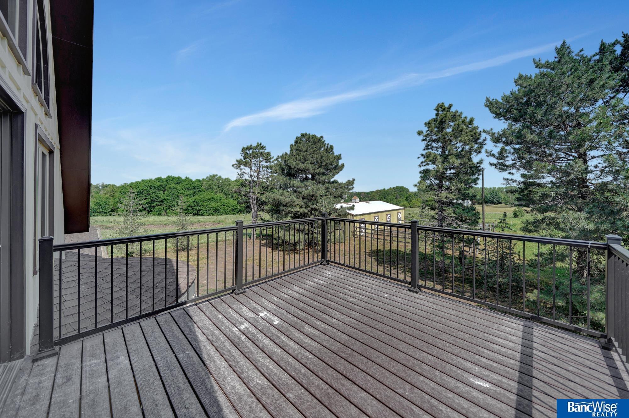 9700 Leighton Avenue