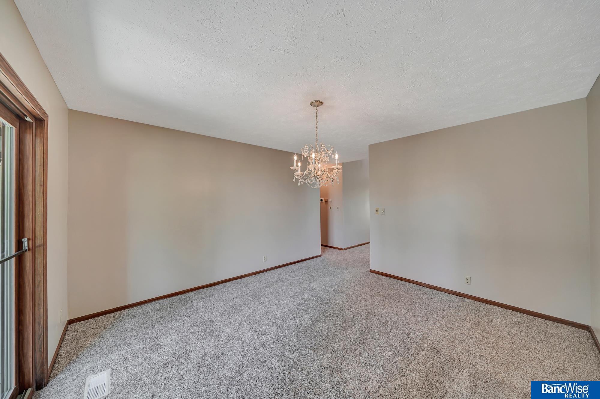 9700 Leighton Avenue