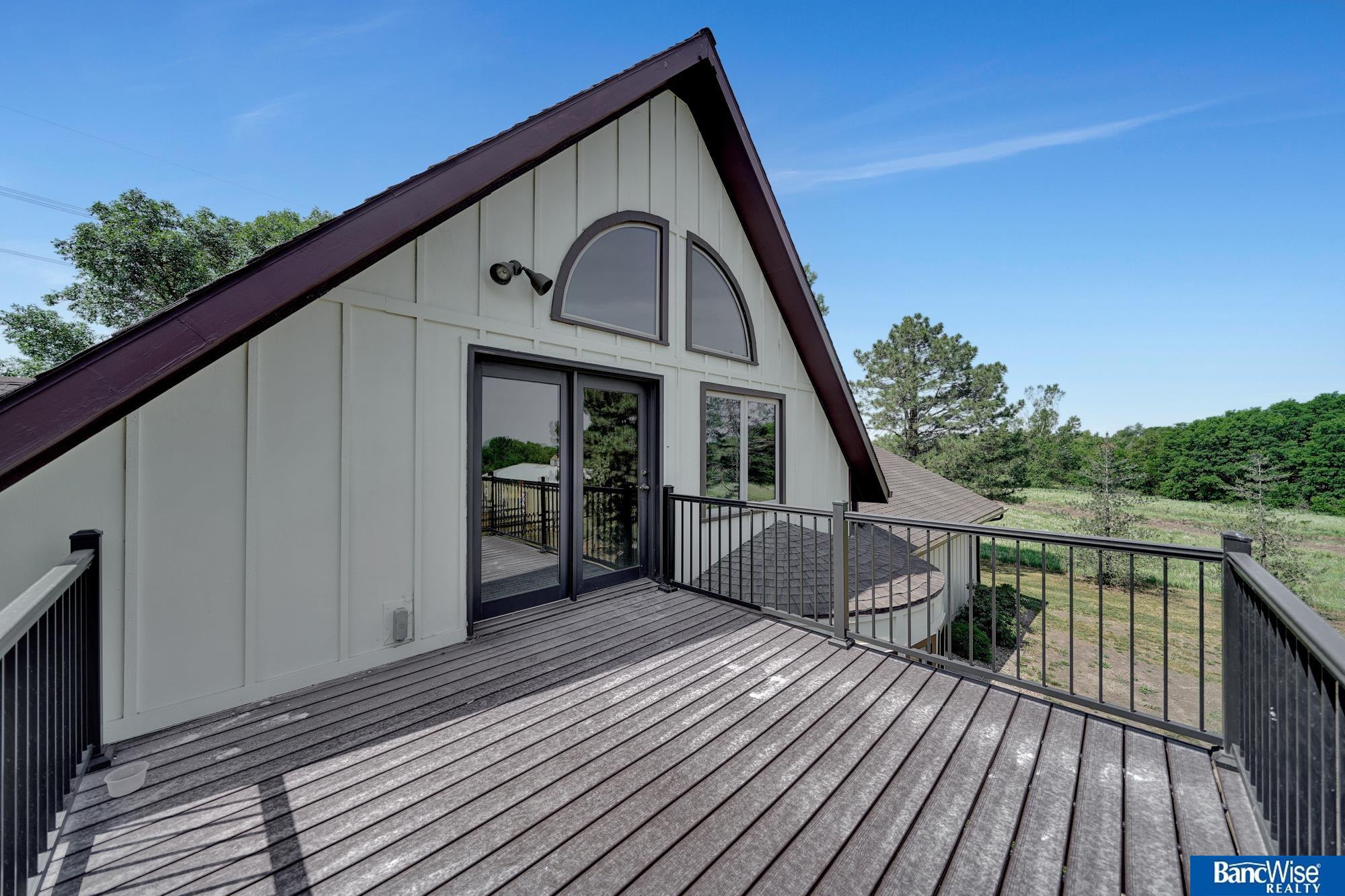 9700 Leighton Avenue