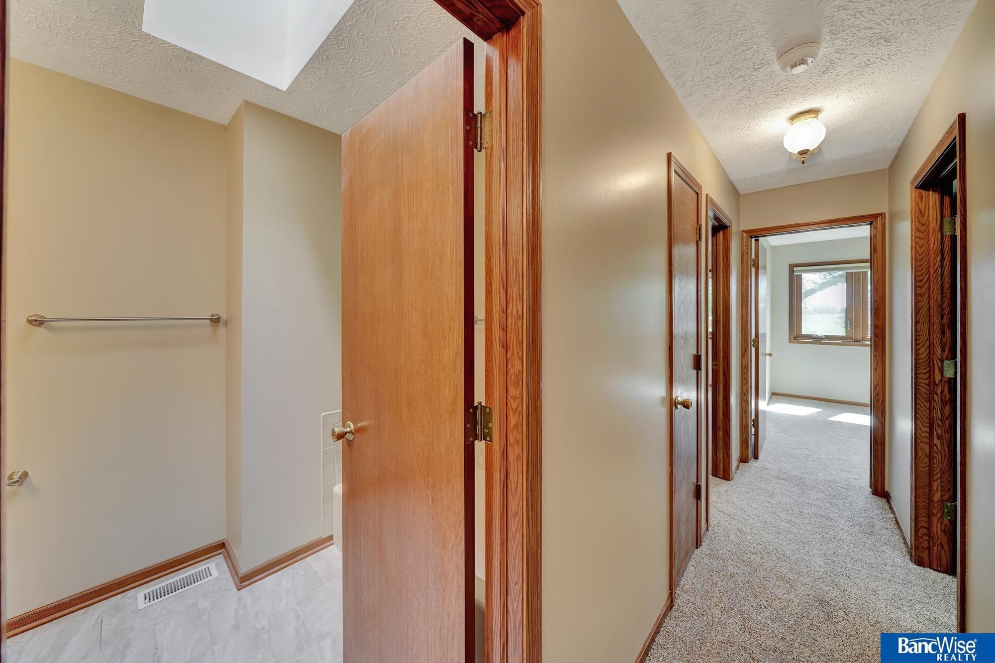 9700 Leighton Avenue