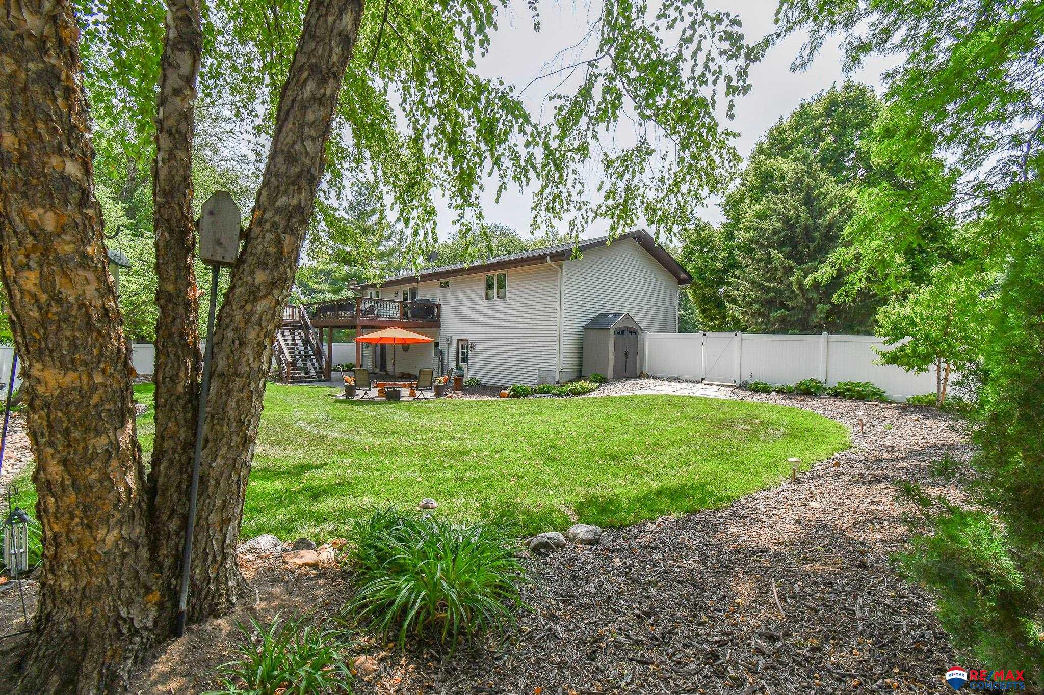 4040 S 82nd Street Circle