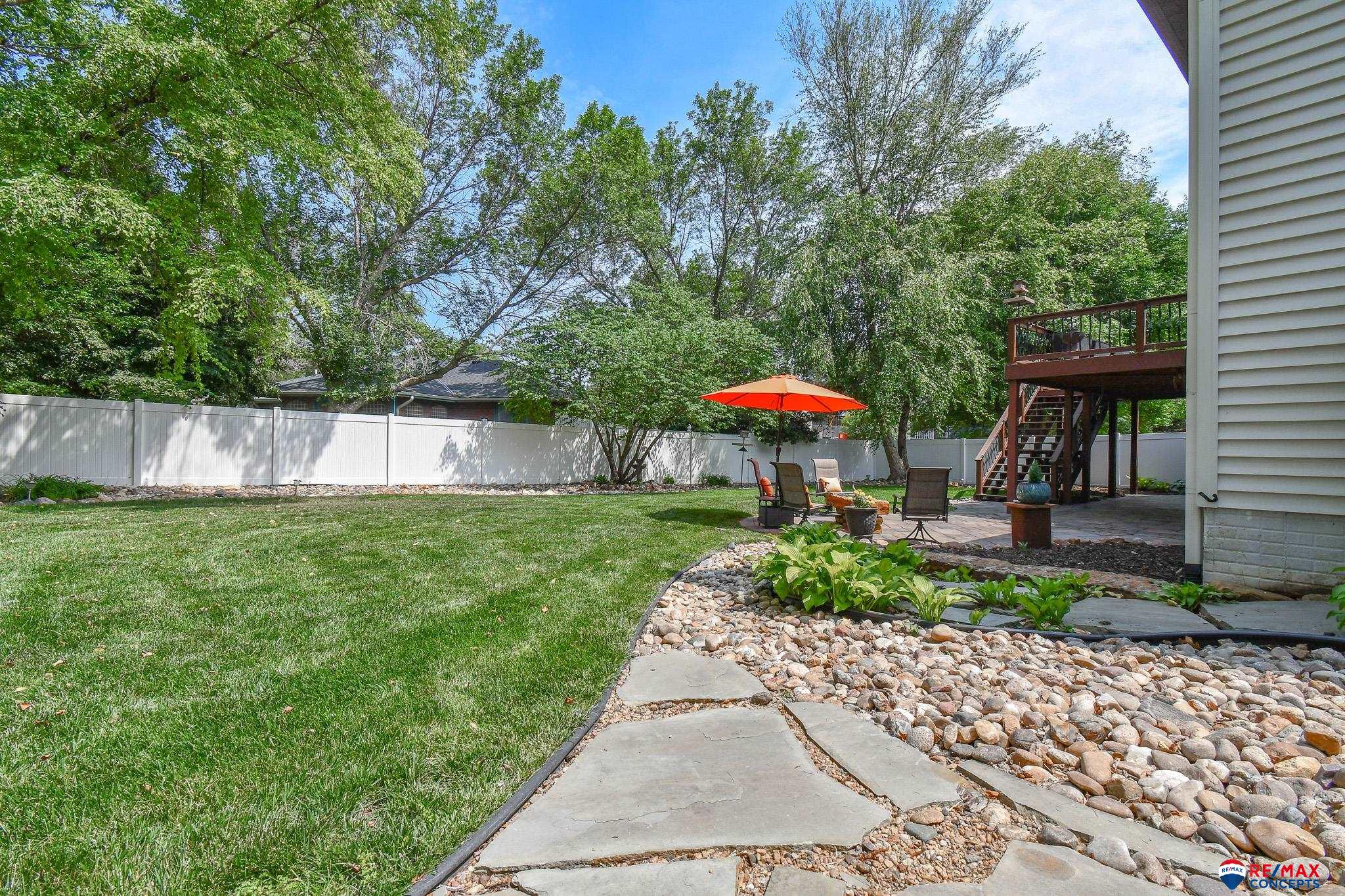 4040 S 82nd Street Circle