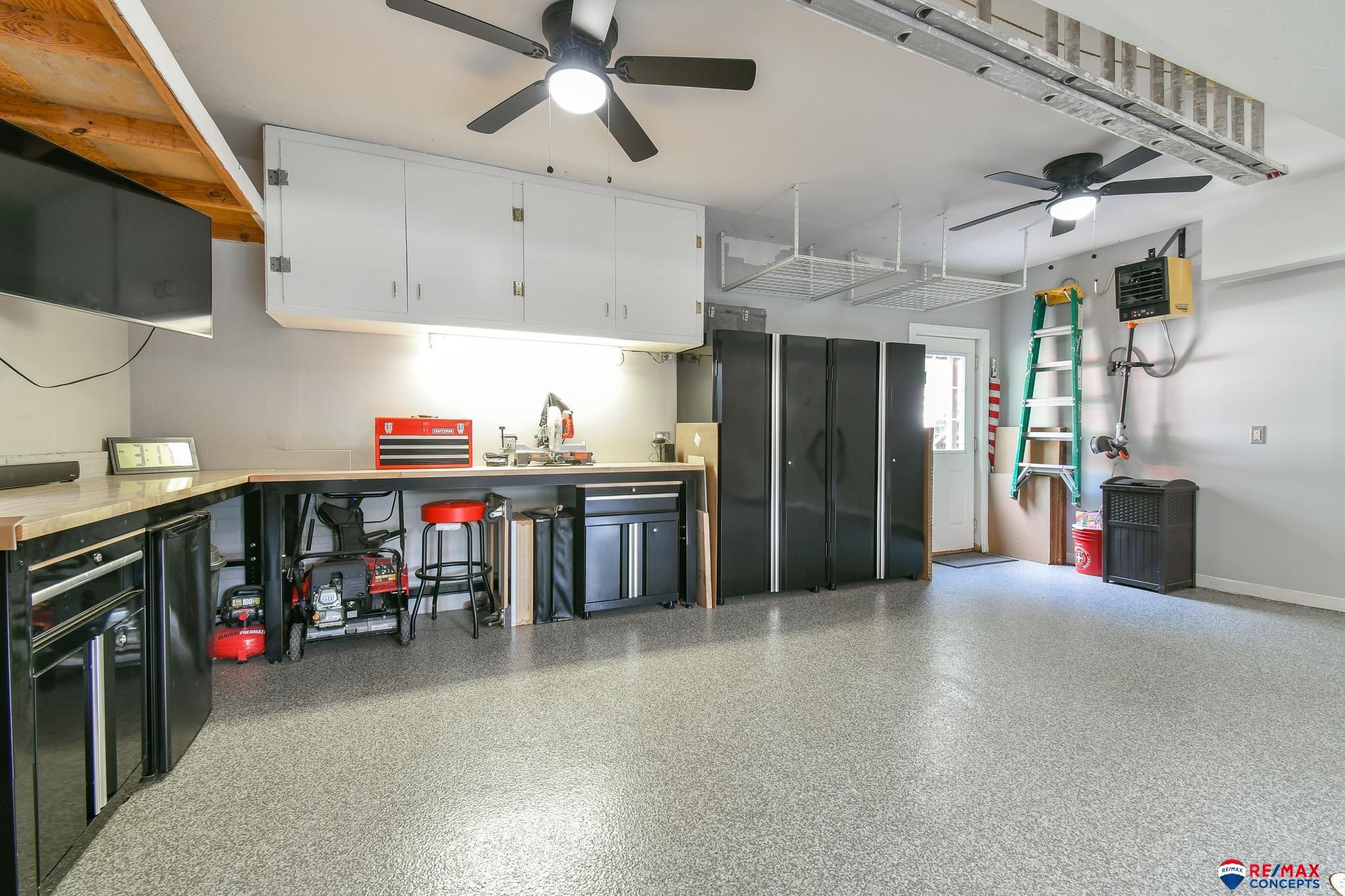 4040 S 82nd Street Circle