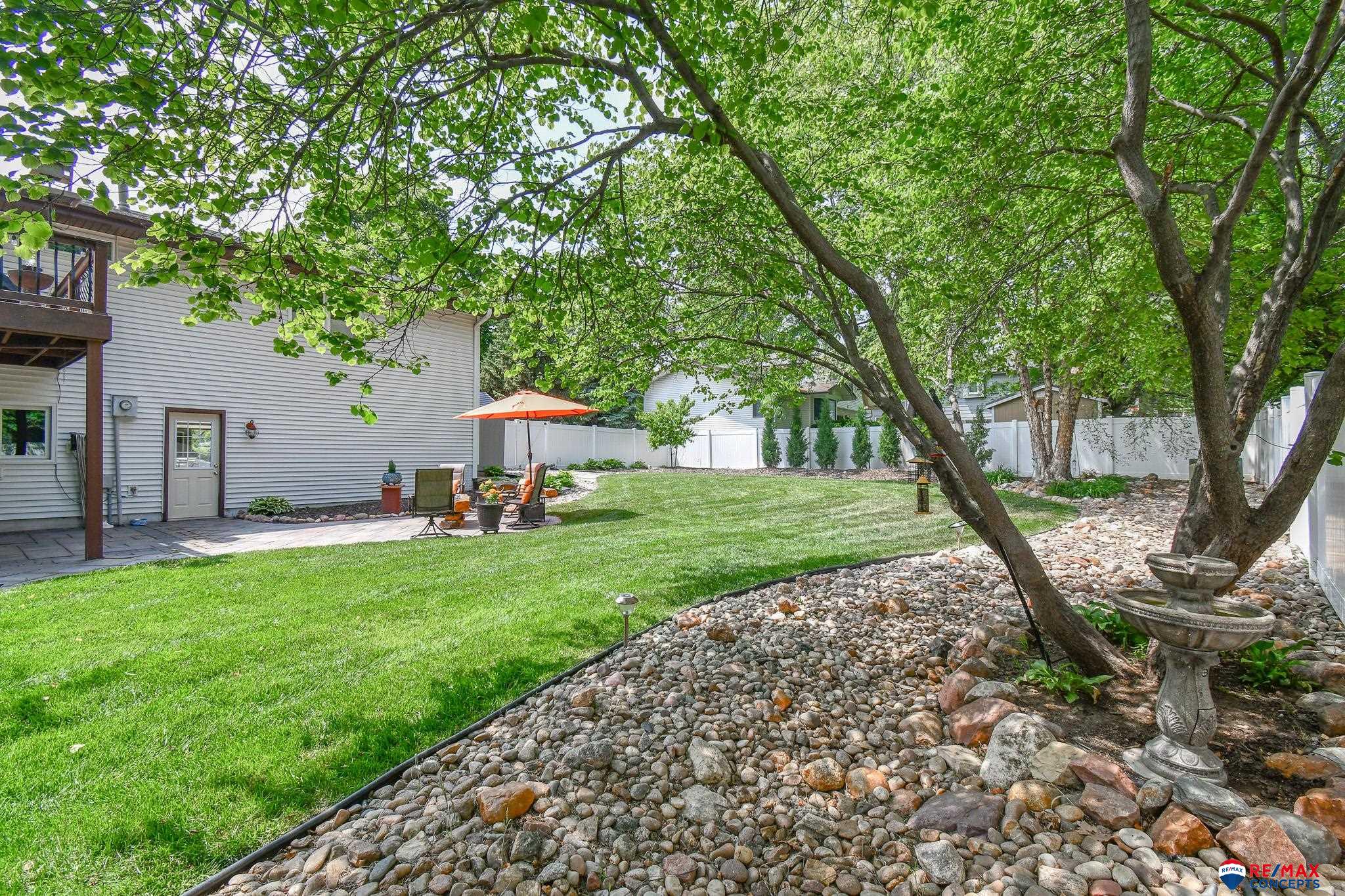 4040 S 82nd Street Circle