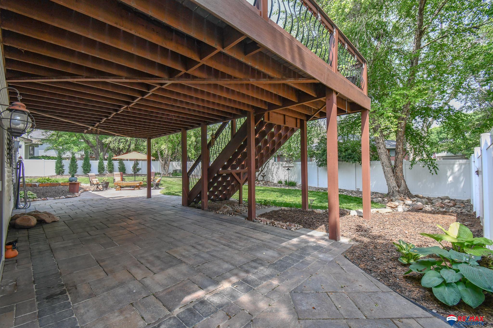 4040 S 82nd Street Circle