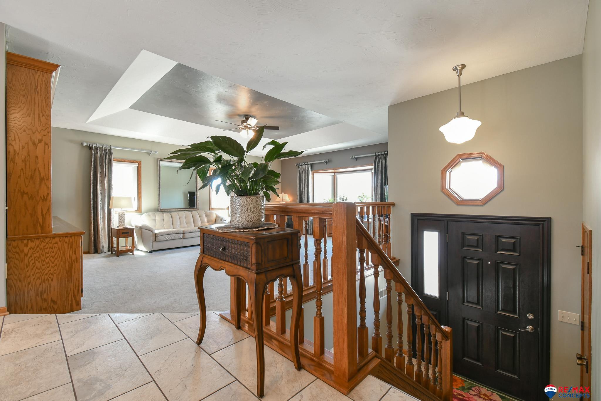 4040 S 82nd Street Circle