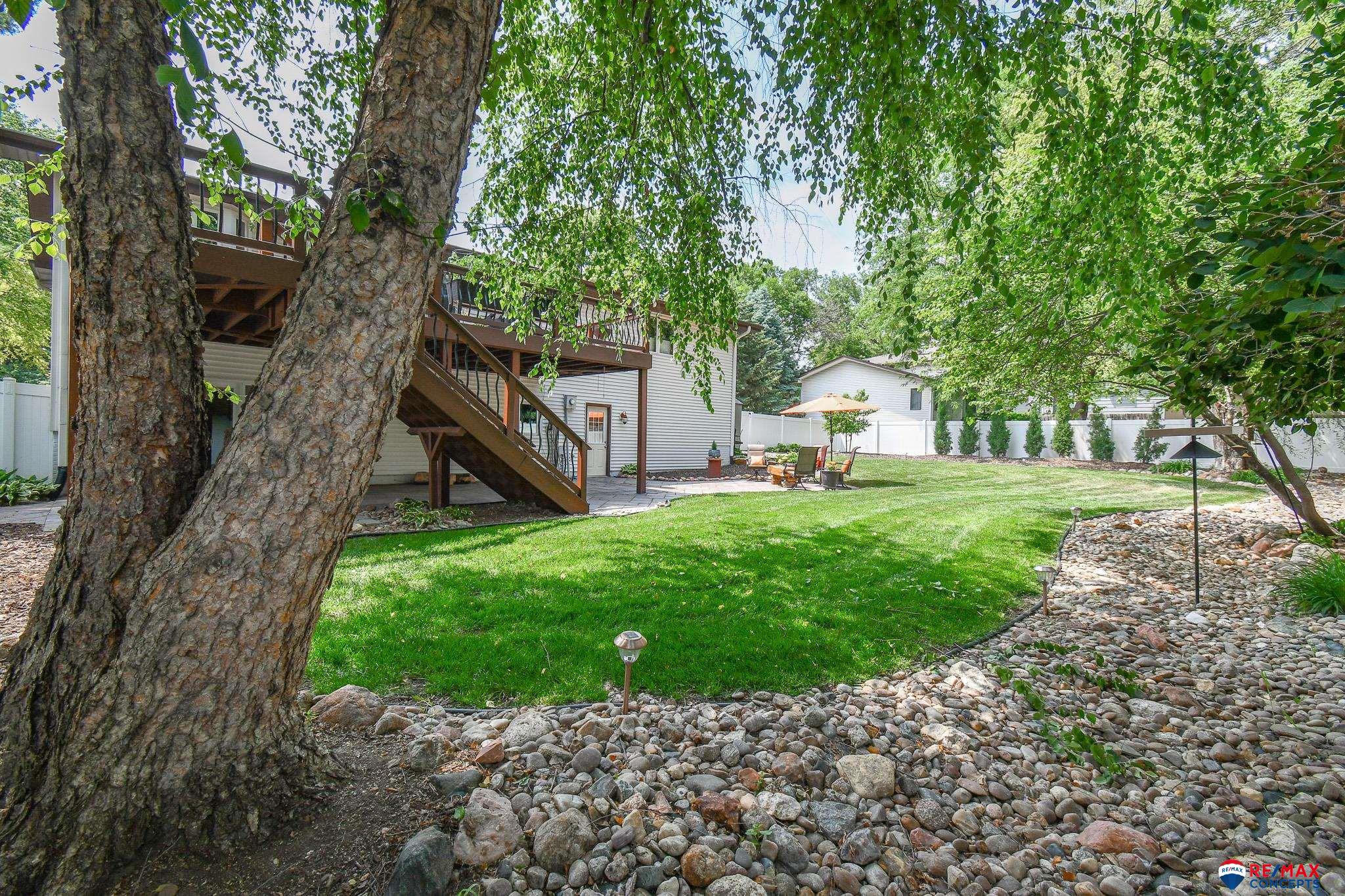 4040 S 82nd Street Circle