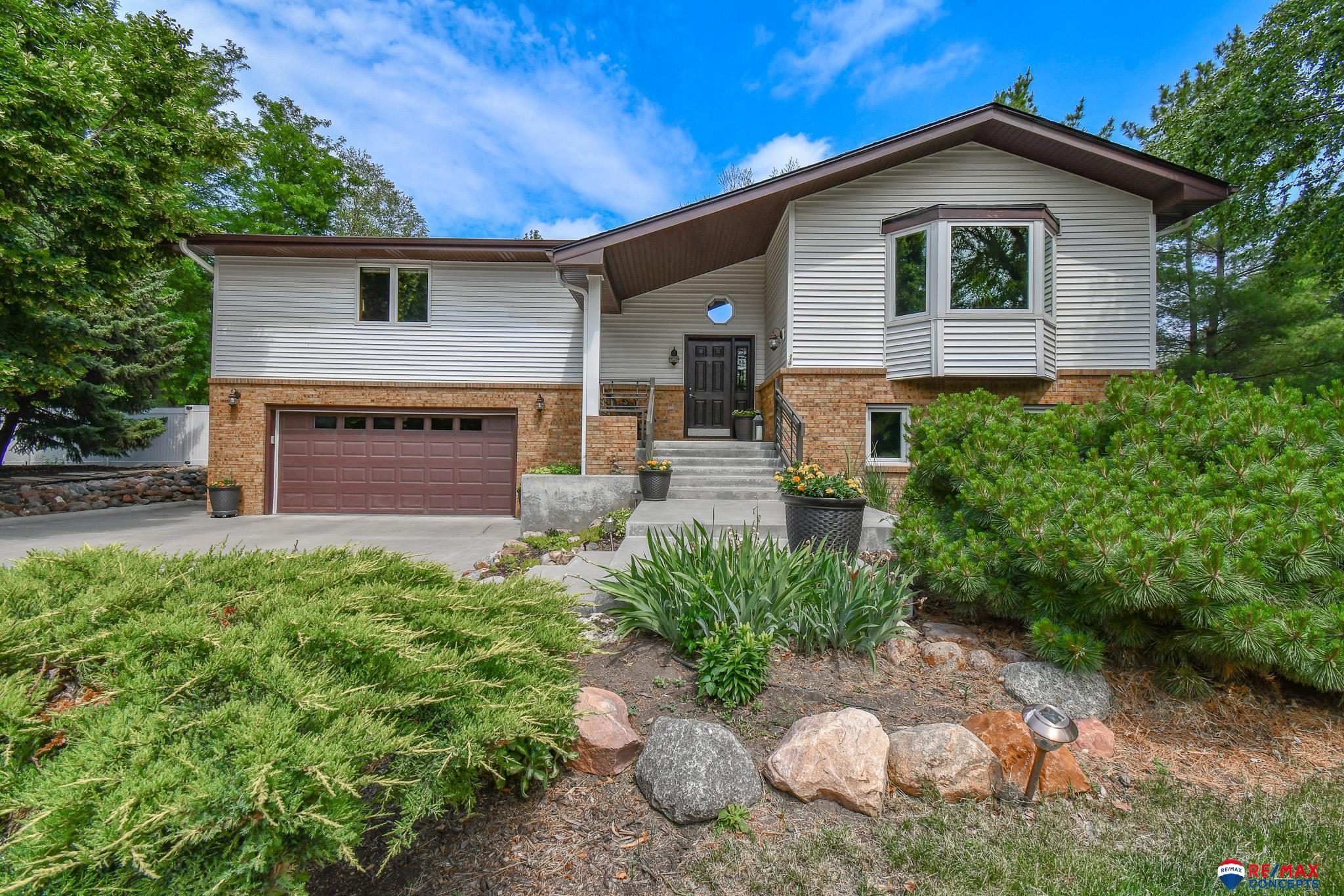 4040 S 82nd Street Circle