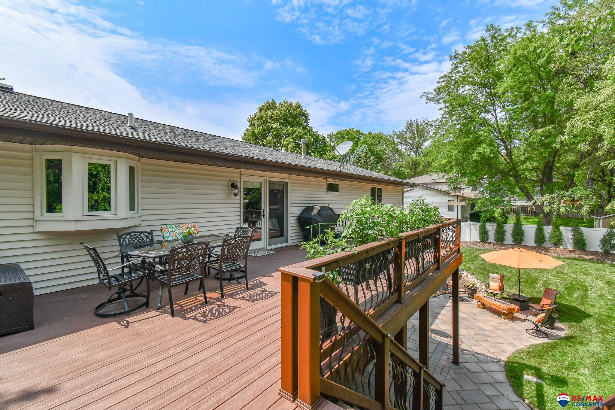 4040 S 82nd Street Circle