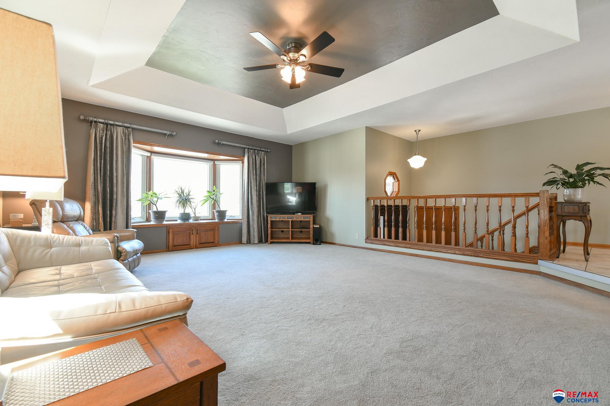 4040 S 82nd Street Circle