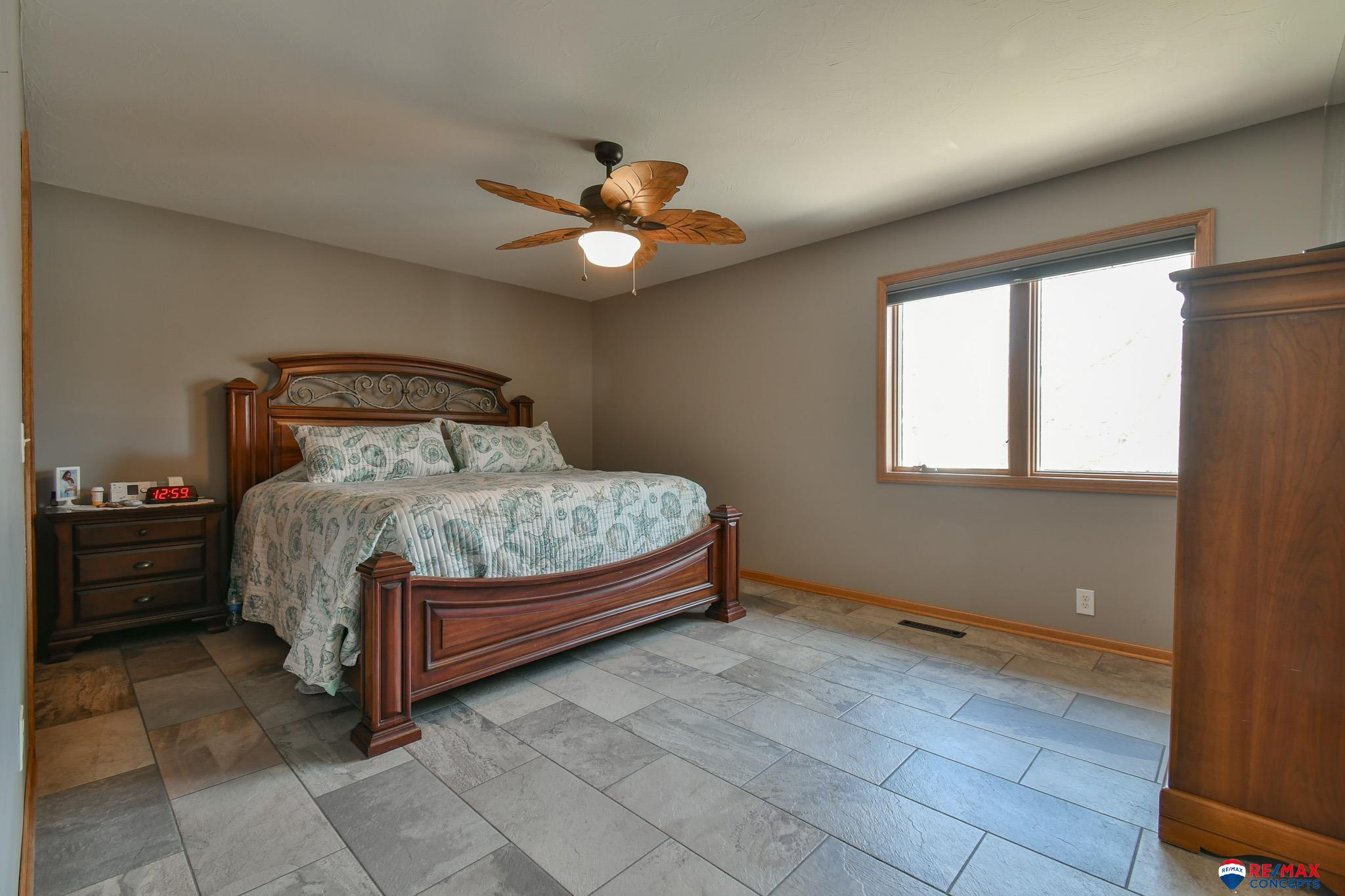 4040 S 82nd Street Circle