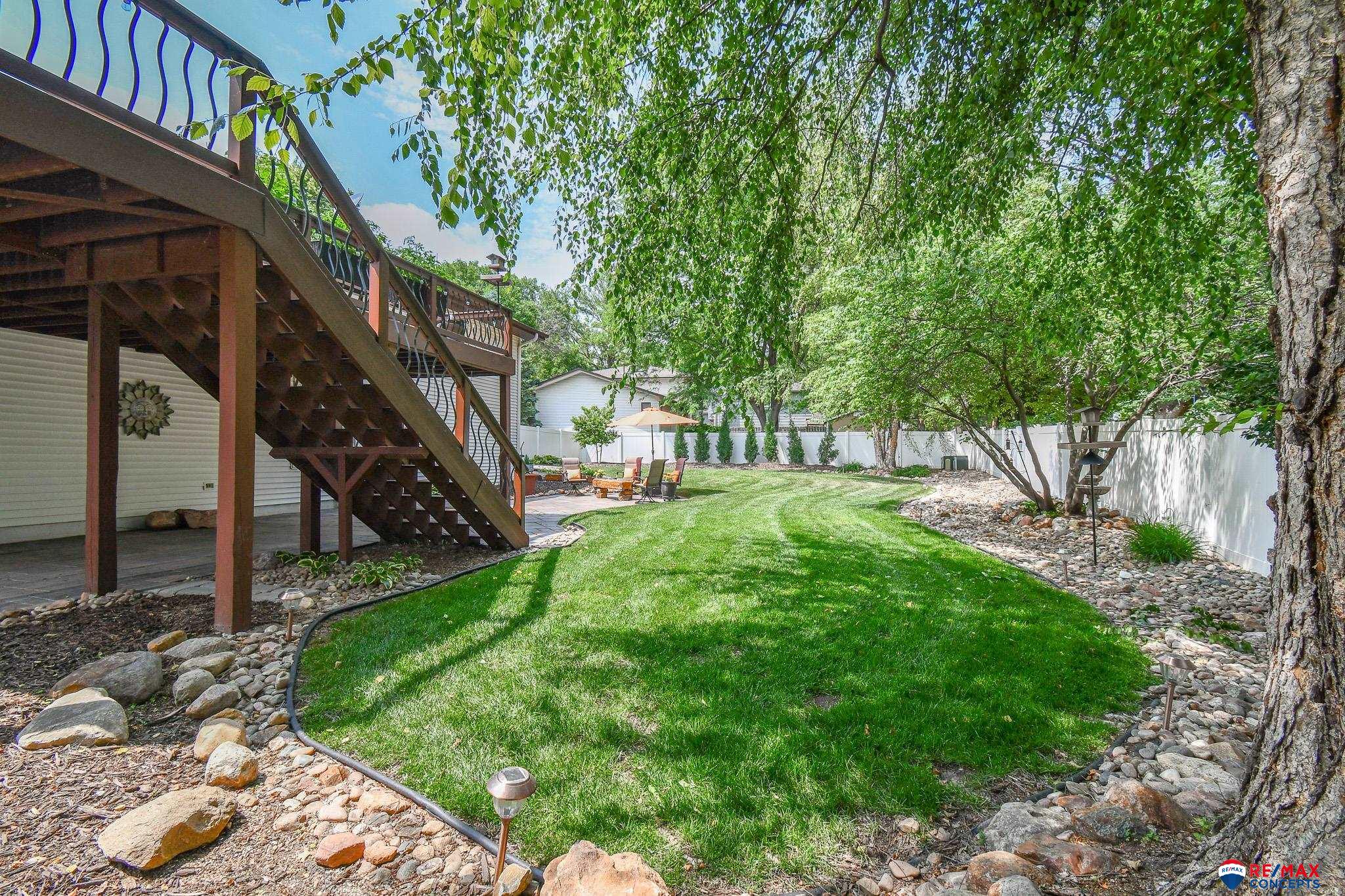 4040 S 82nd Street Circle