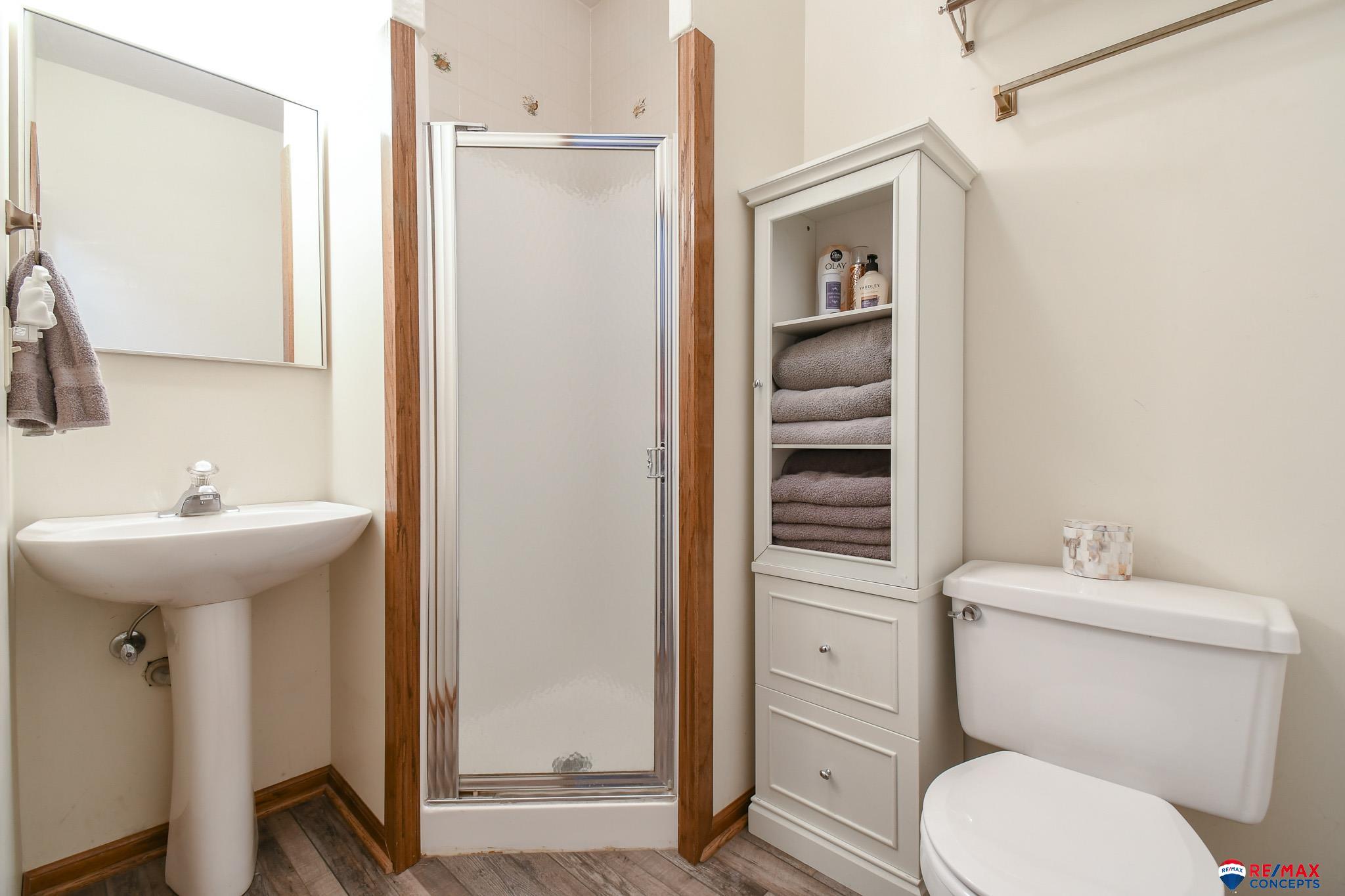 4040 S 82nd Street Circle