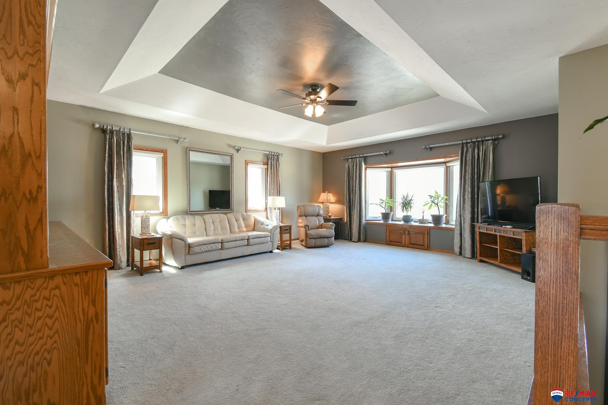 4040 S 82nd Street Circle